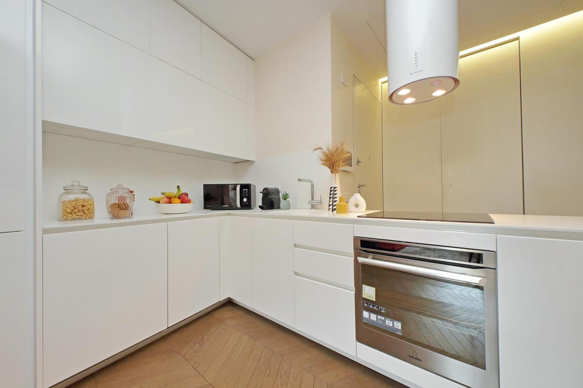 Luxury Domus 2
