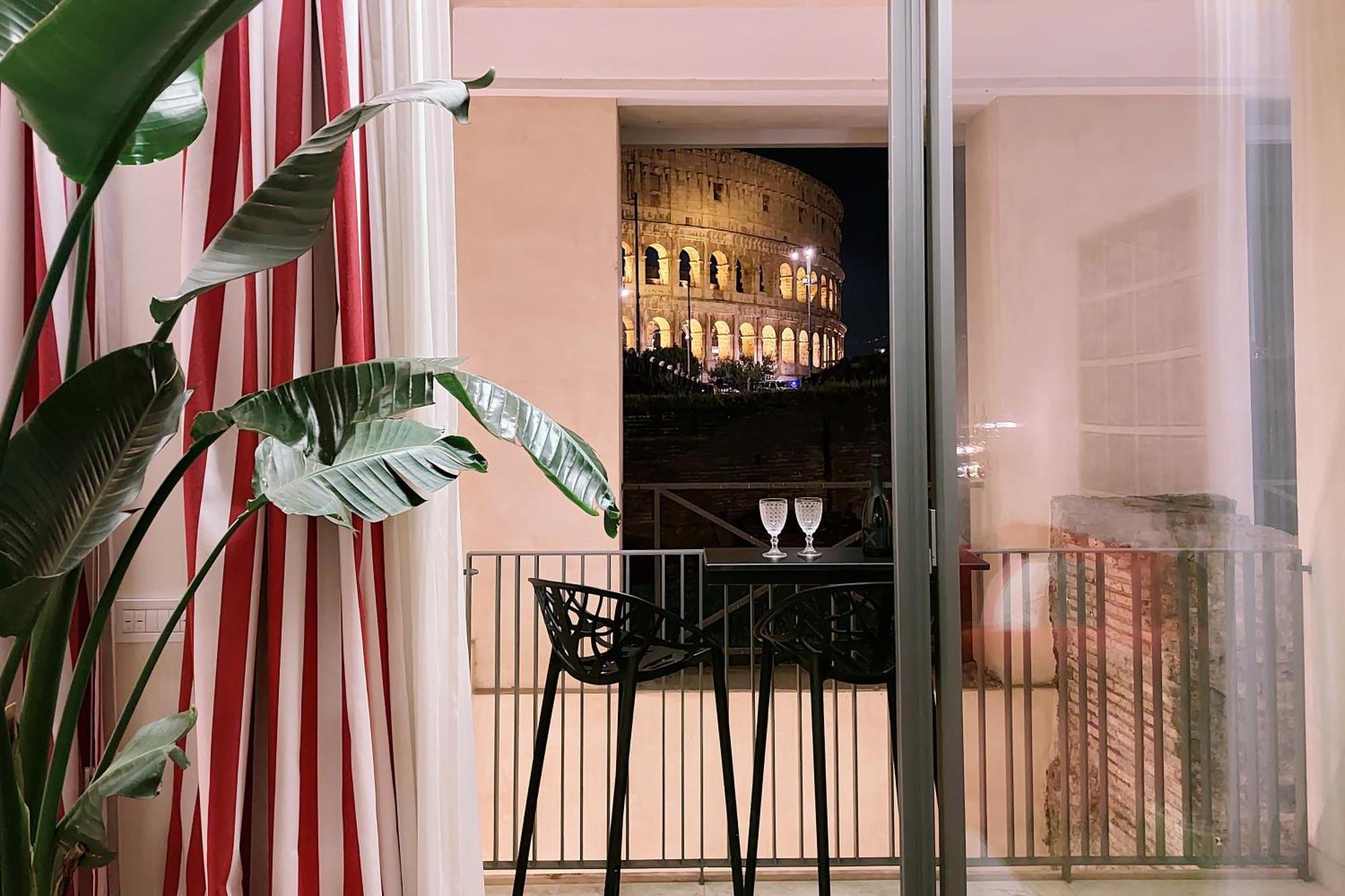 Luxury Domus 2