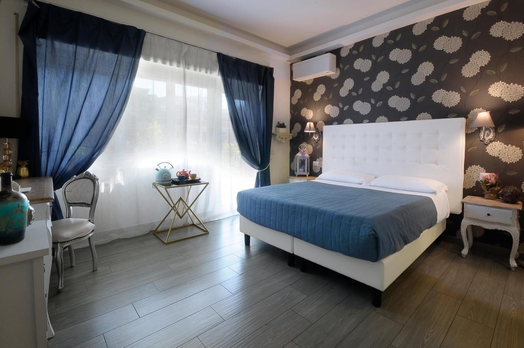 Romantic Dreams Affittacamere Roma