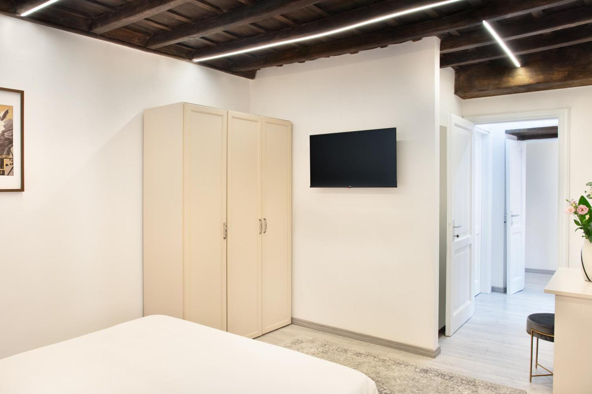 Prefetti Bed & Breakfast Roma