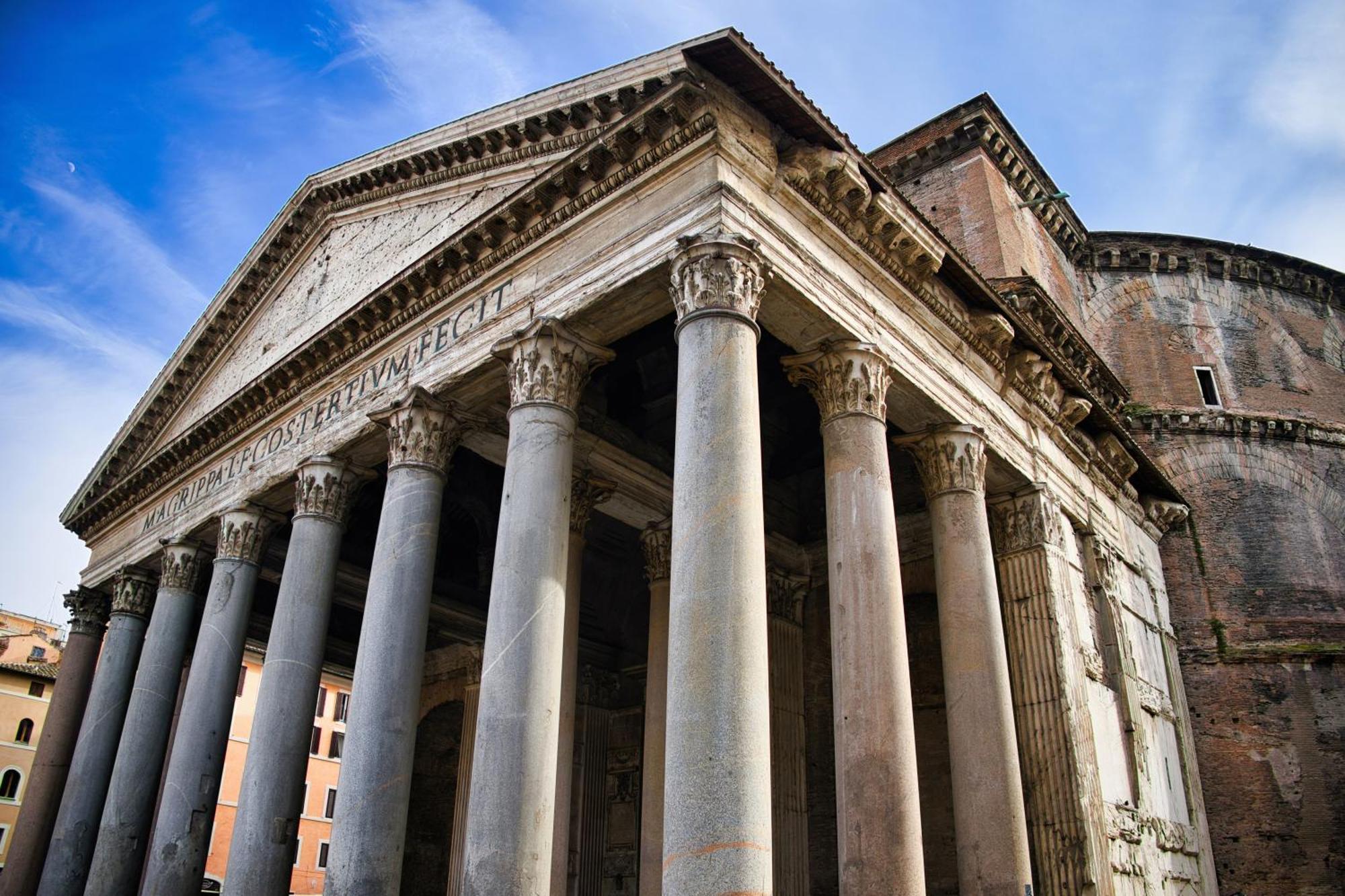 Prefetti * Roma