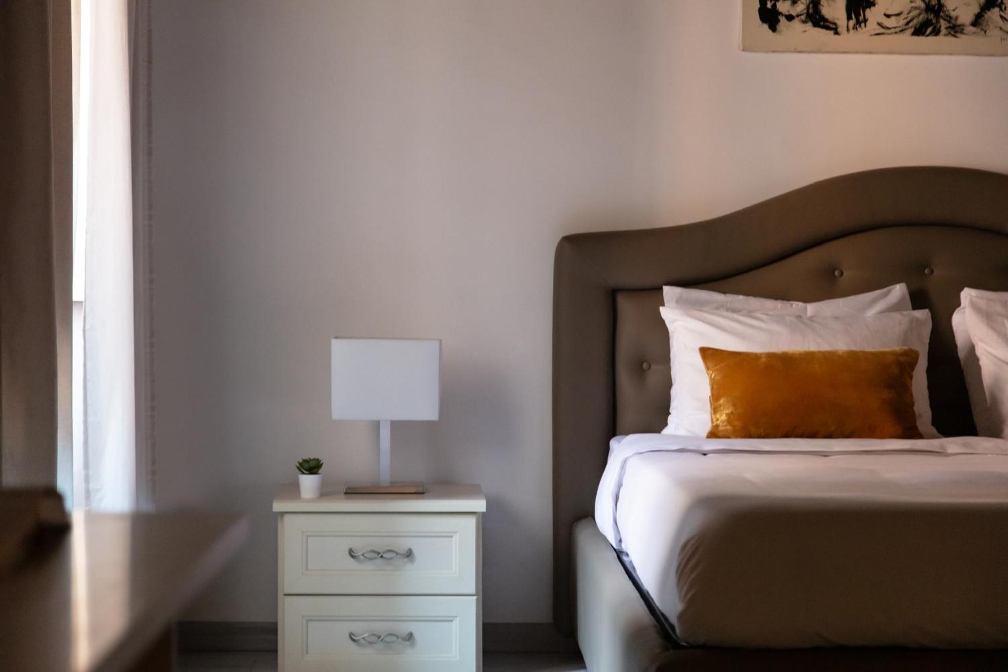 Prefetti Bed & Breakfast Roma