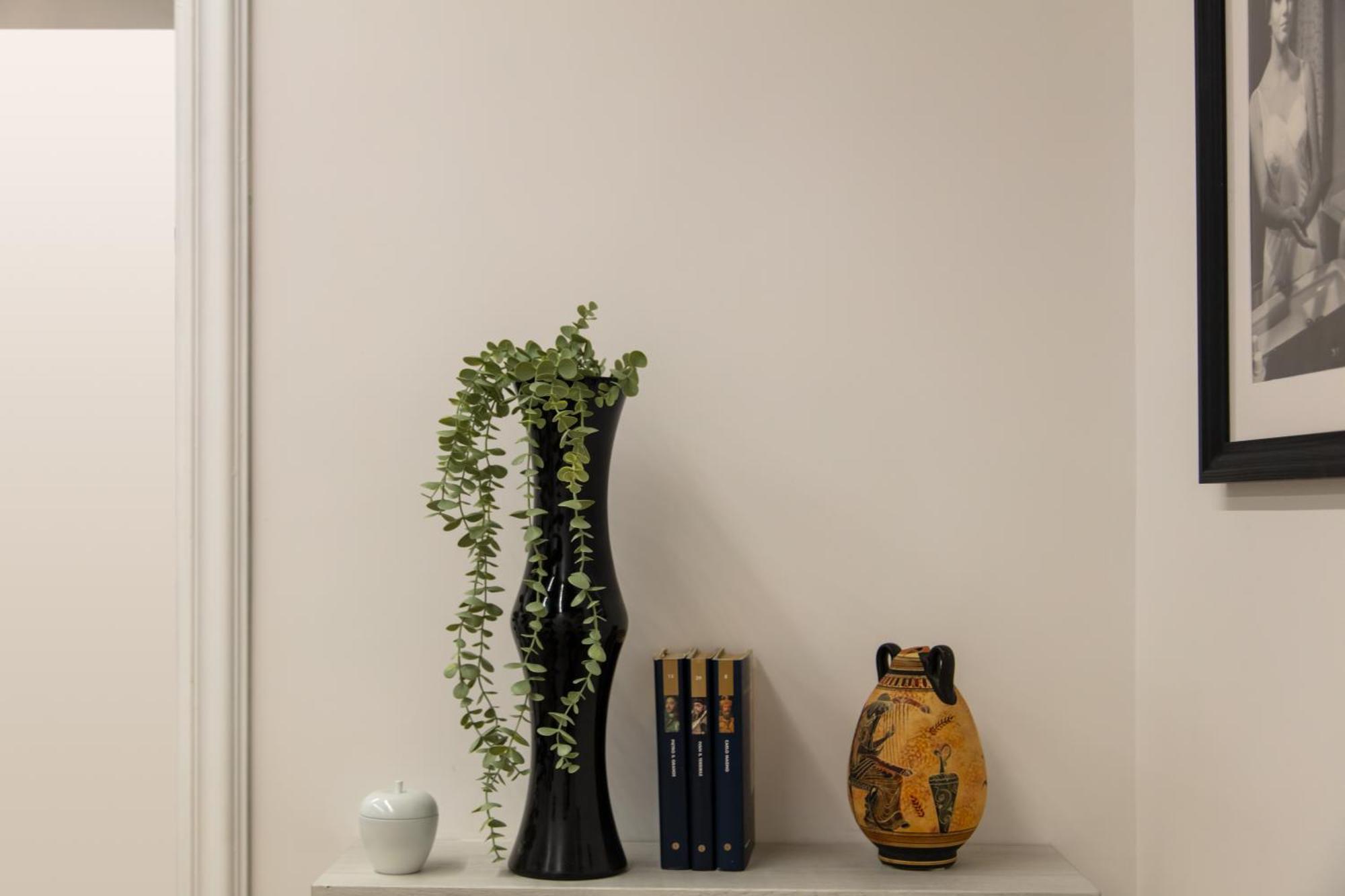 Prefetti Bed & Breakfast Roma