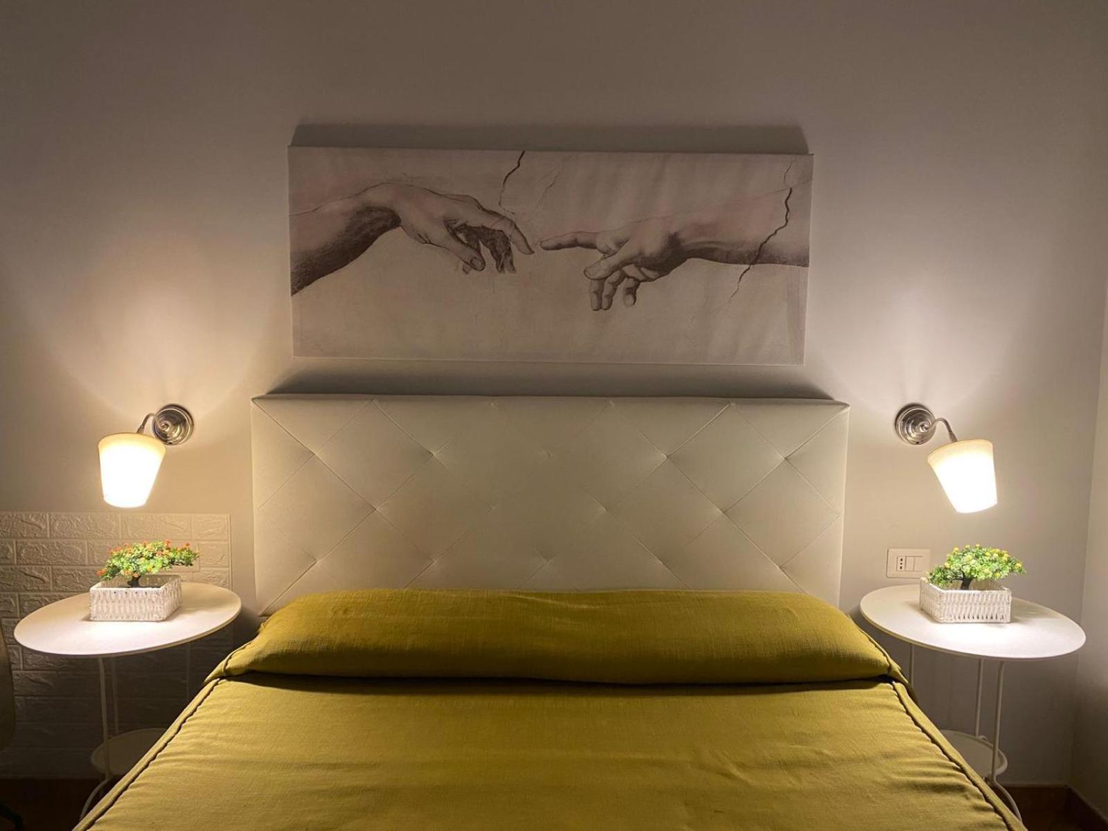 Domus Prati Gasthof 2*