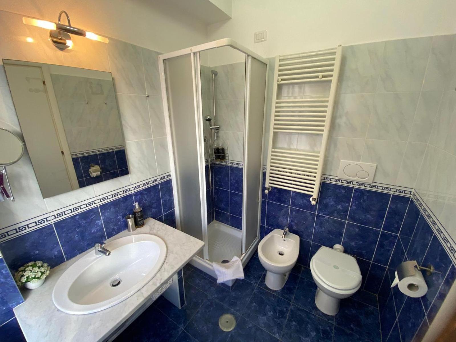 Domus Prati Gasthof 2*