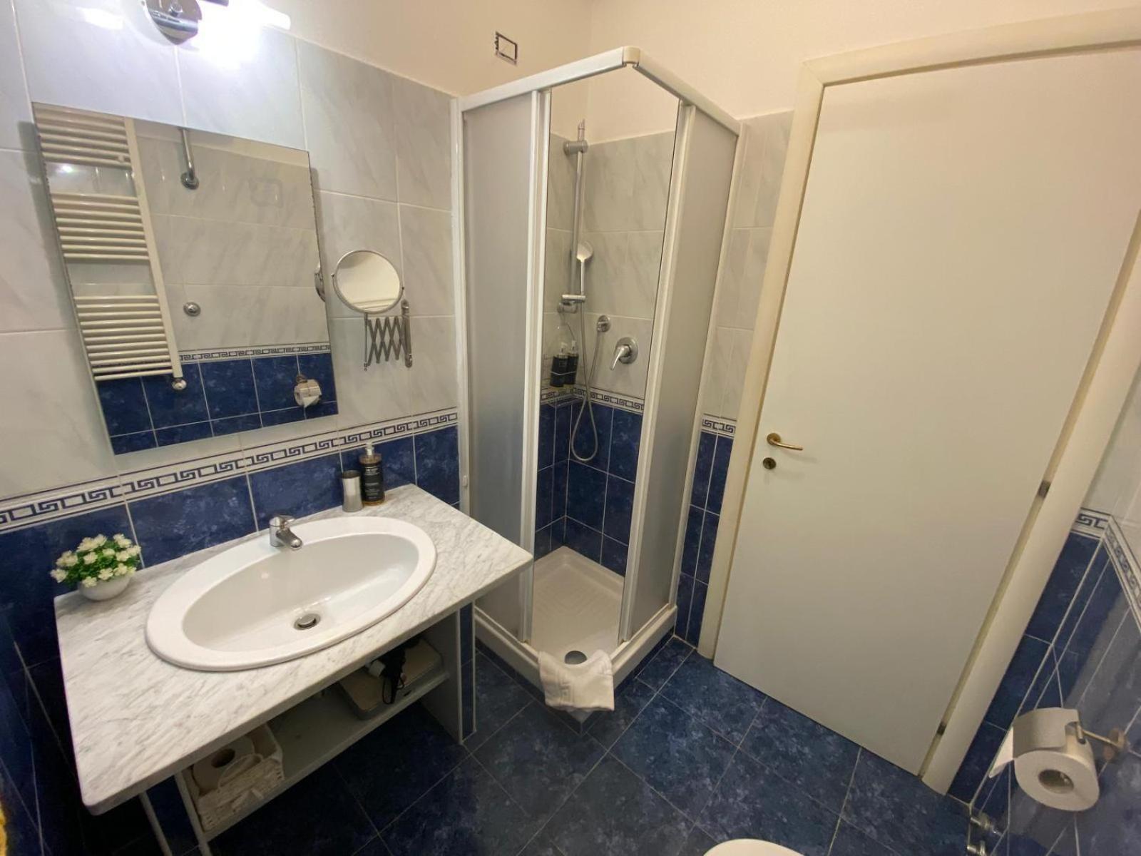 Domus Prati Gasthof 2*