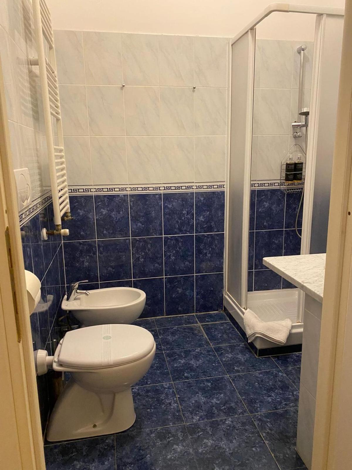 Domus Prati Gasthof 2*