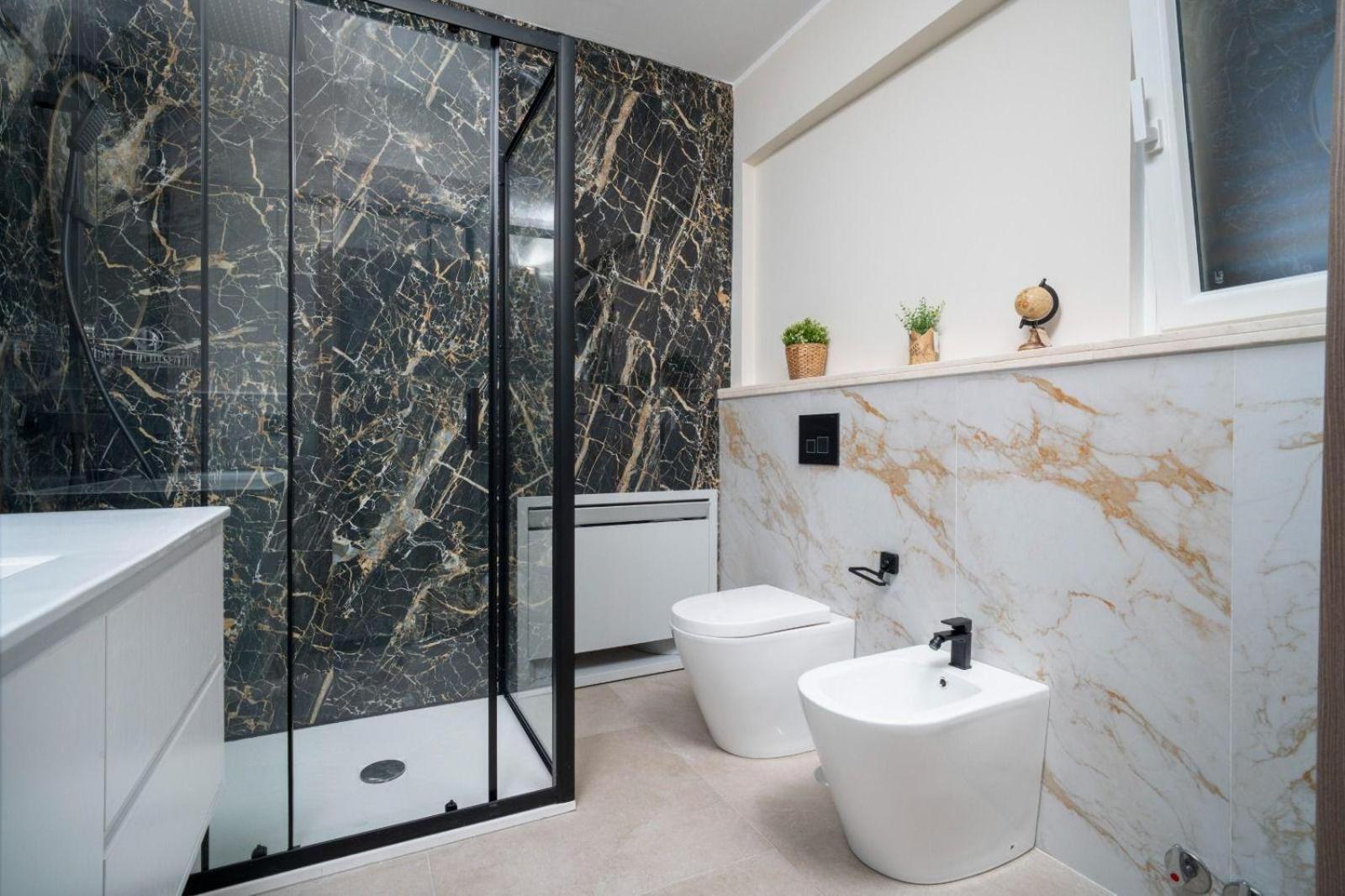 Casale Tre Sorelle Comfort & Luxury Roma
