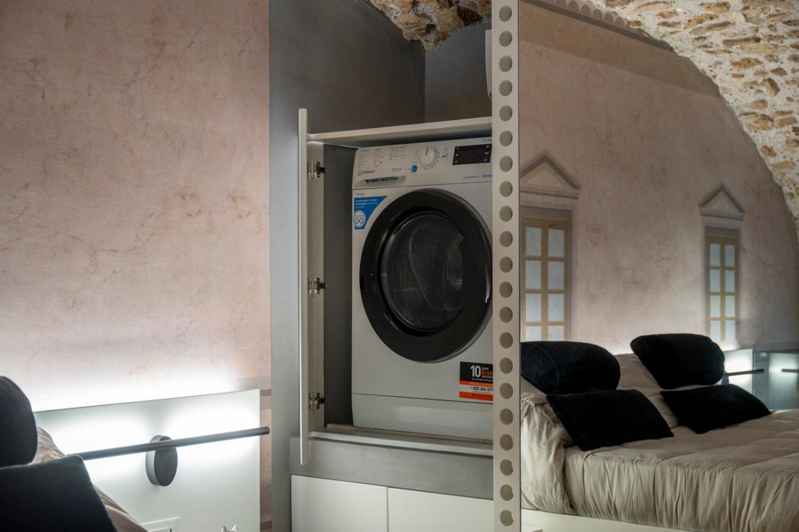 Apartamento Spagna Luxury - Trevi Fountain *