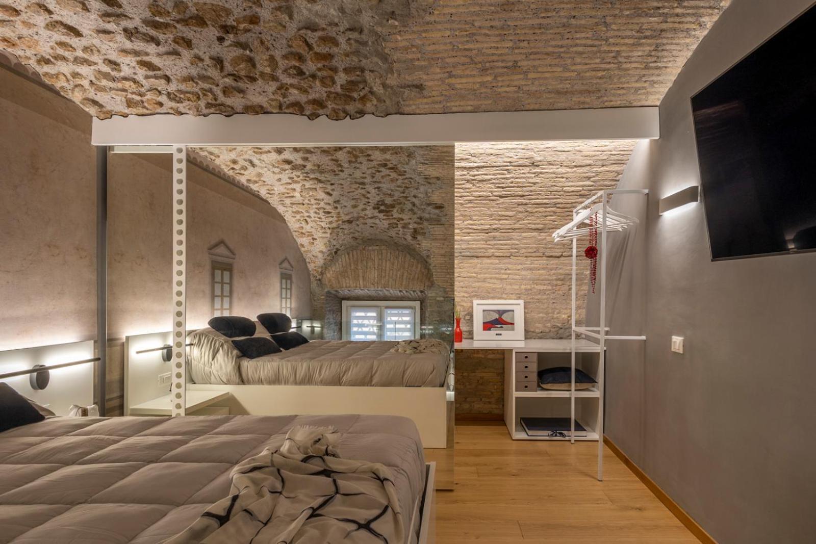 Spagna Luxury - Trevi Fountain Apartamento