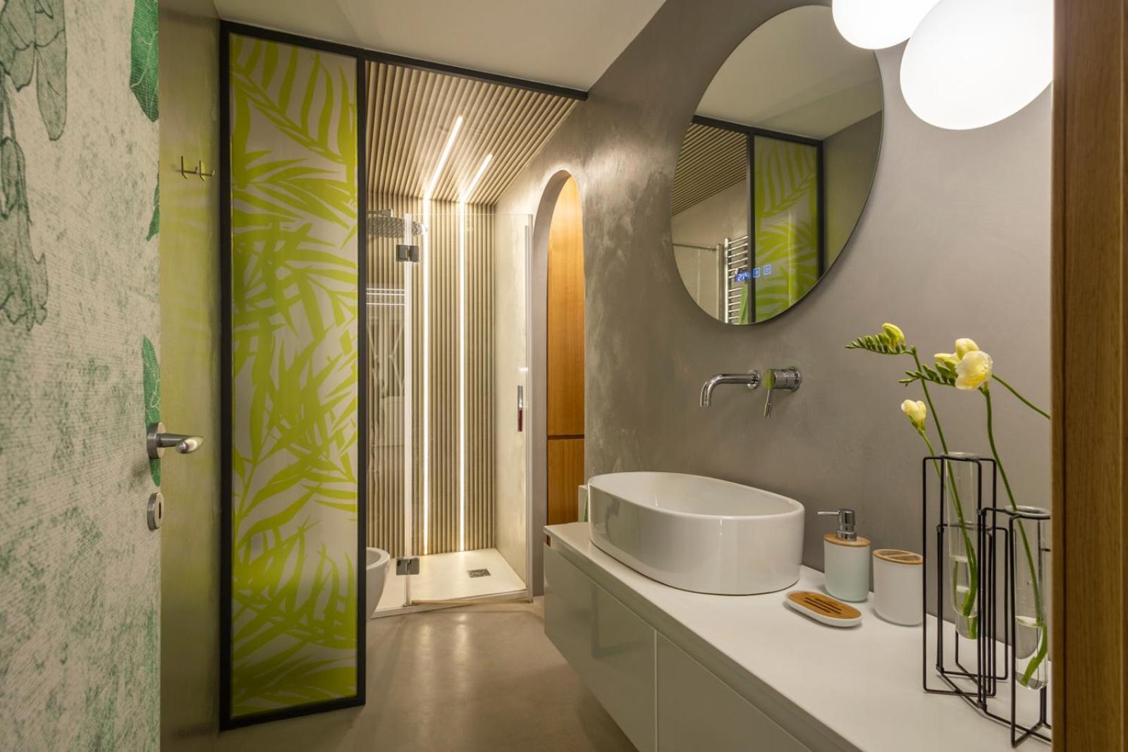 Apartamento Spagna Luxury - Trevi Fountain *