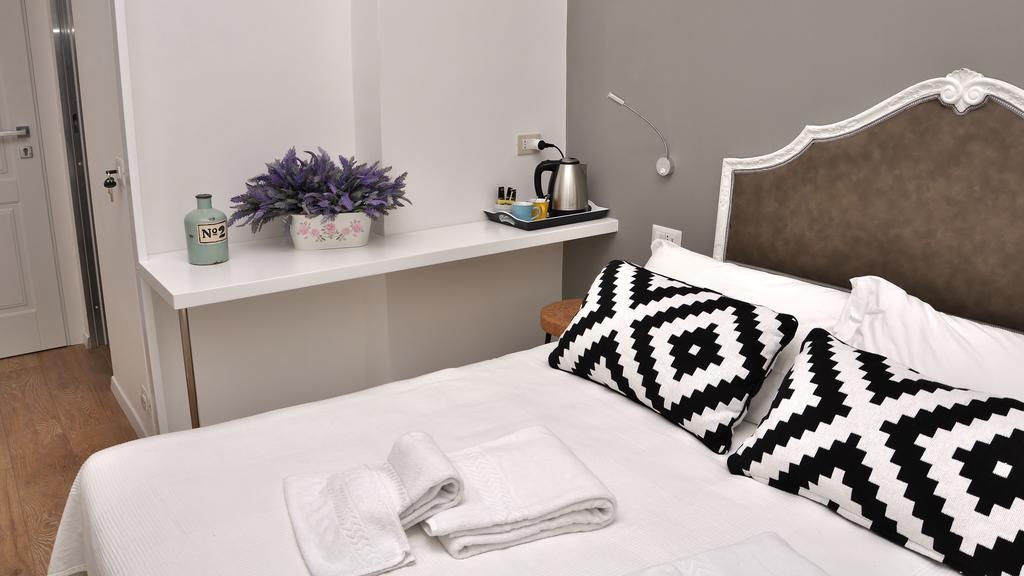 Casa Angelini Bed and breakfast *