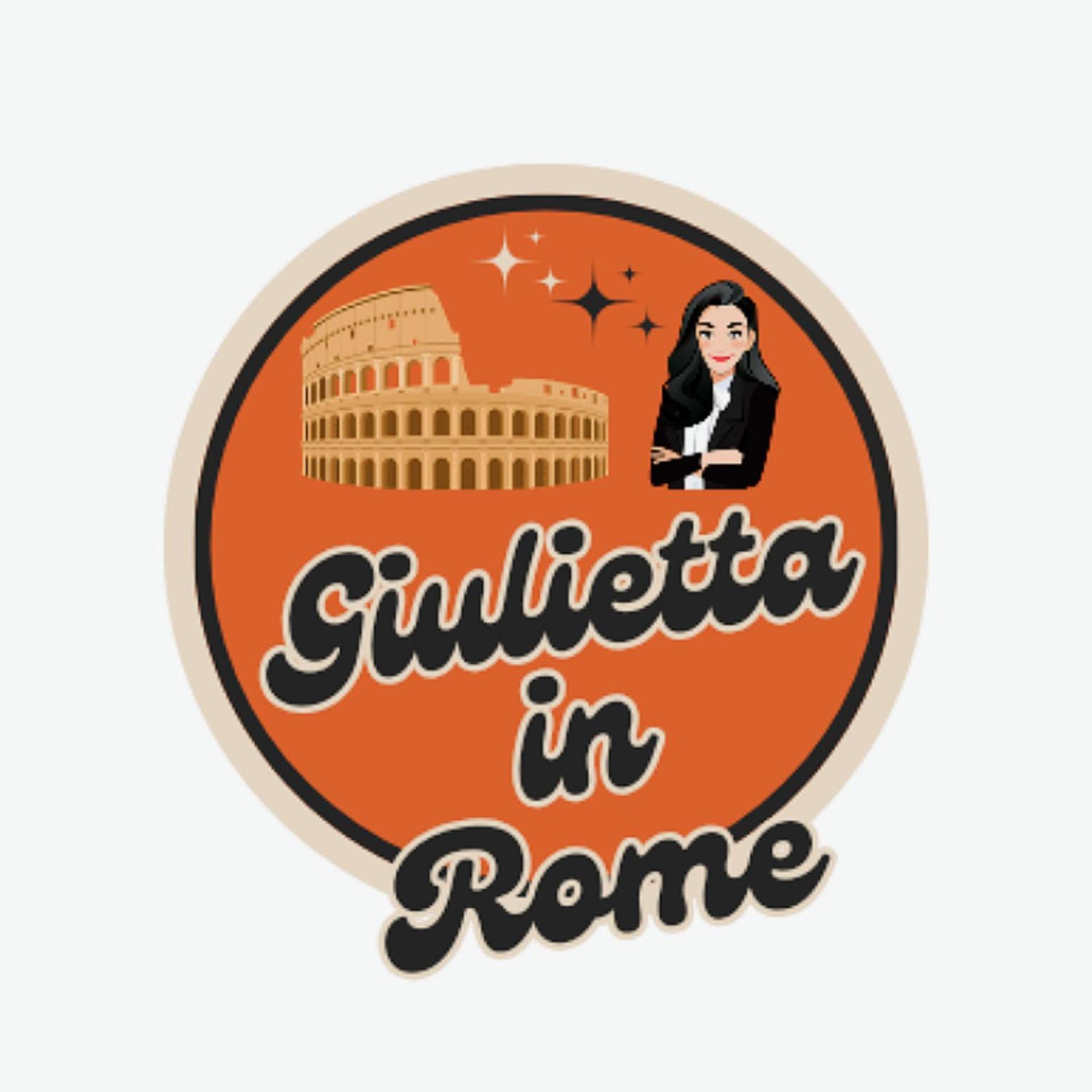 Giulietta In Apartamento