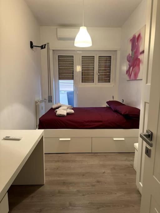 Casa Cozy Rest * Roma