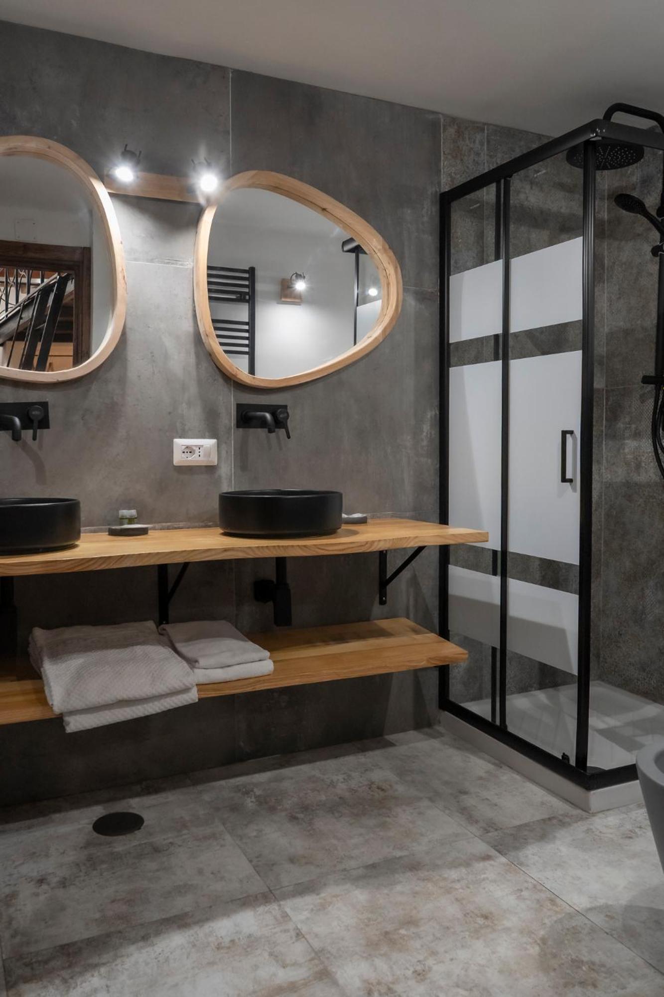 Apartamento Domus Castle Colosseum - Rione Monti *