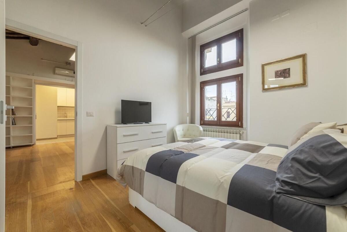 Appartamento Live - Exclusive Penthouses