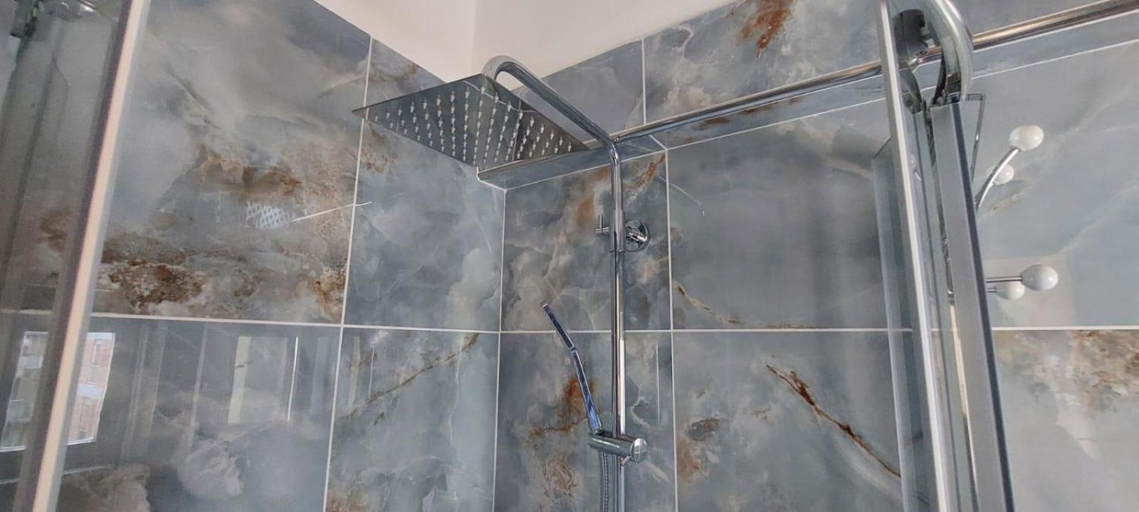 Appartamento Medaglie Roma