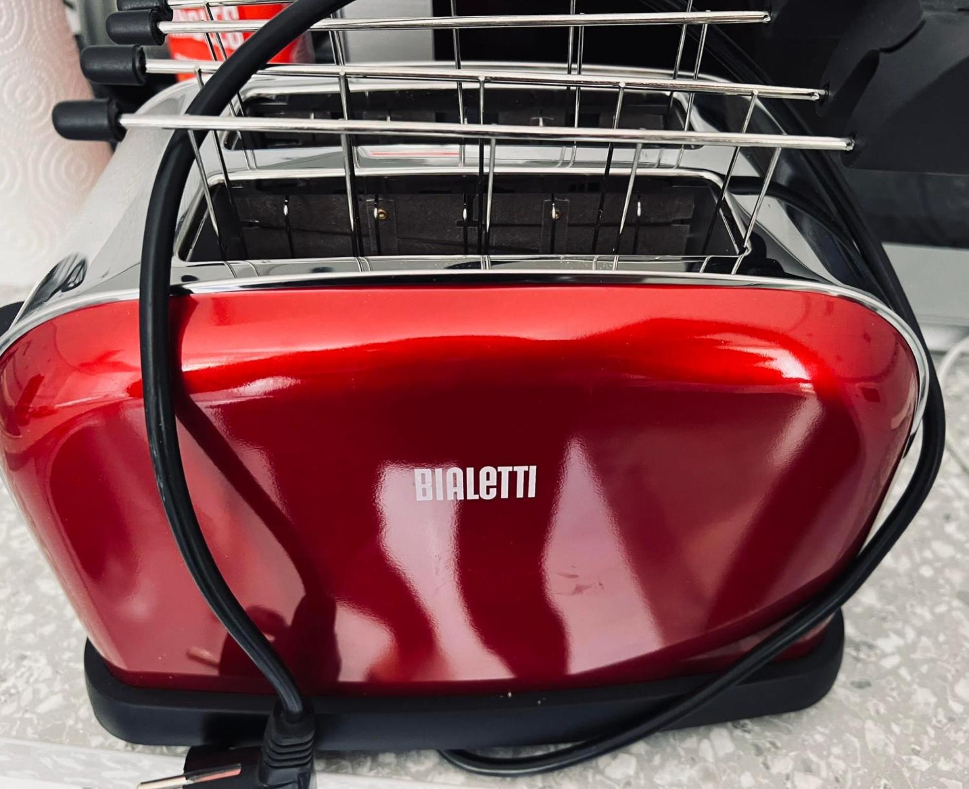 Apartamento Ulpiano Vaticano Centro