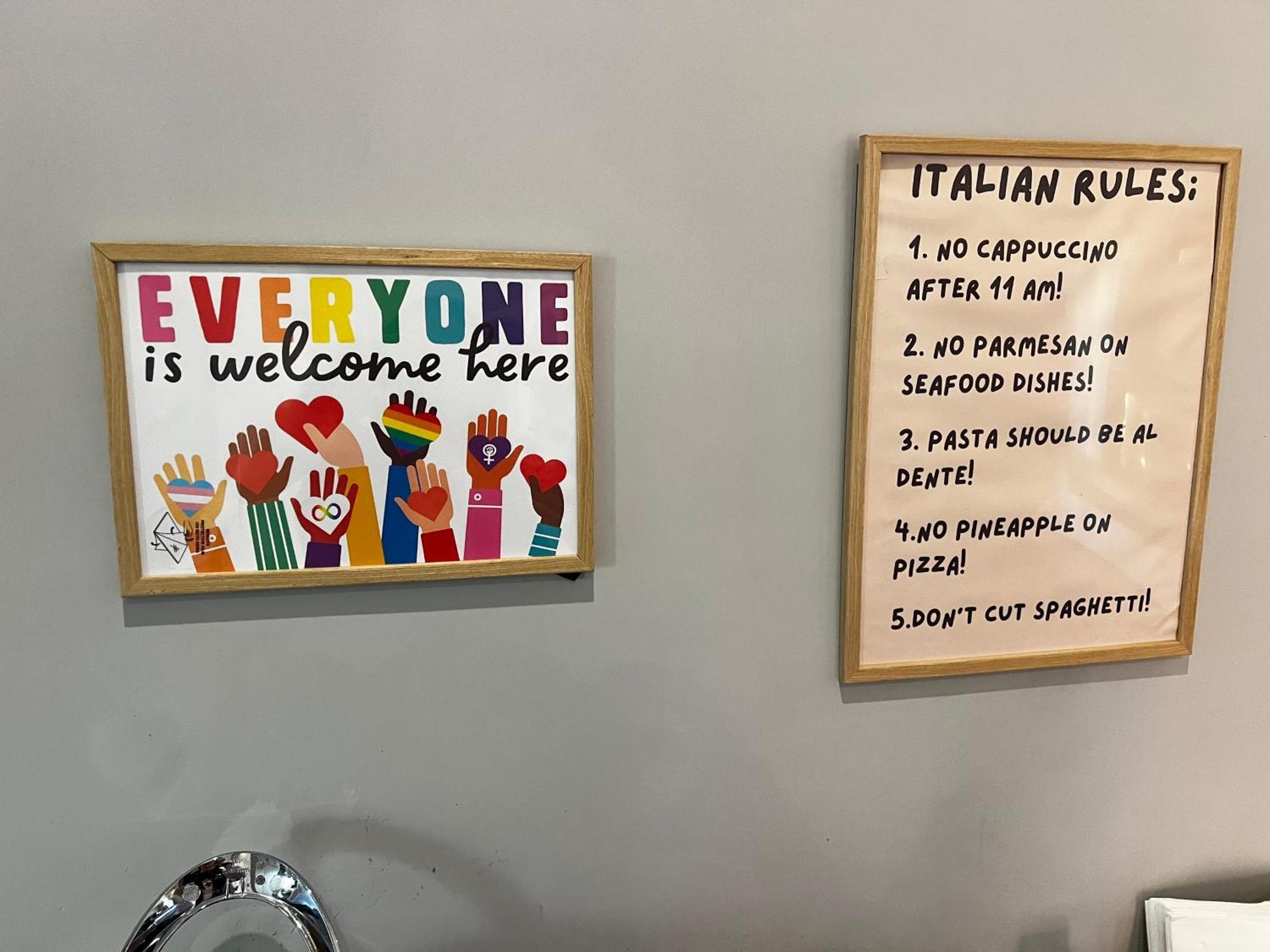 Jubilee Totta Appartamento Roma