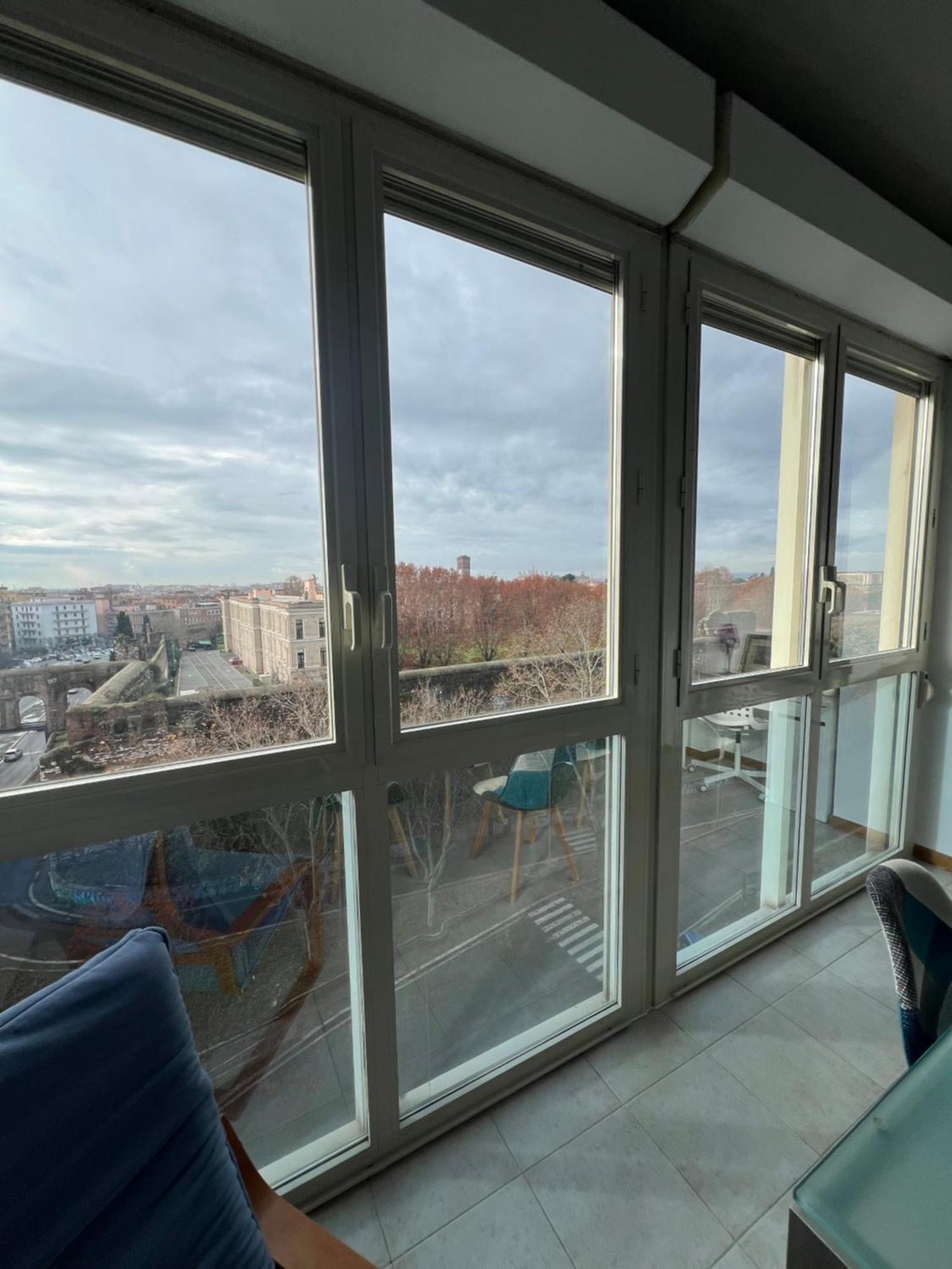 Serendiroma Apartamento