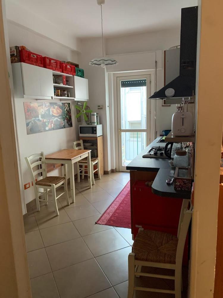 Bed Bike Breakfast Al Centro Di Acomodação com café da manhã  Roma
