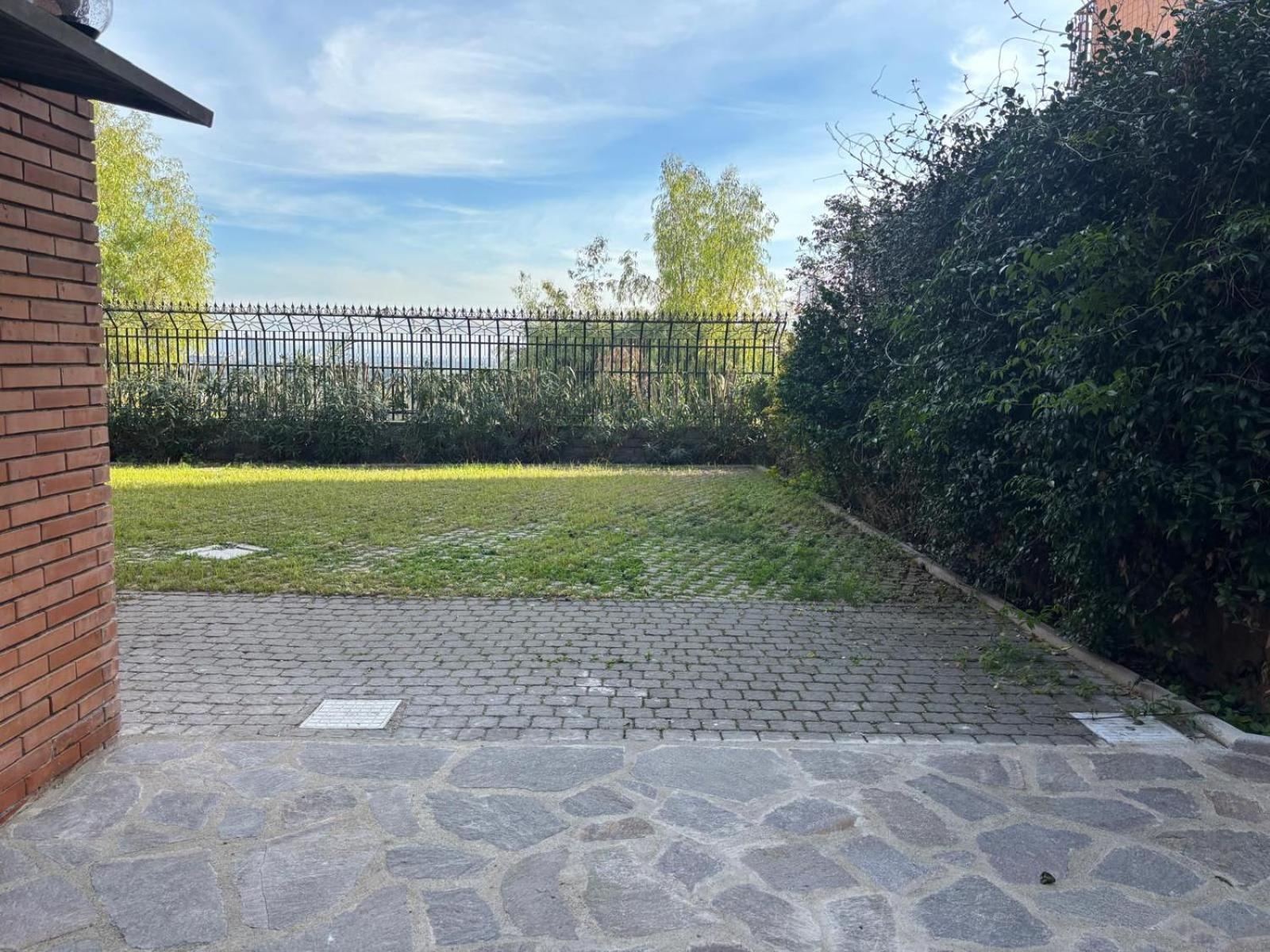Casa vacanze La Casa Del Sole Roma