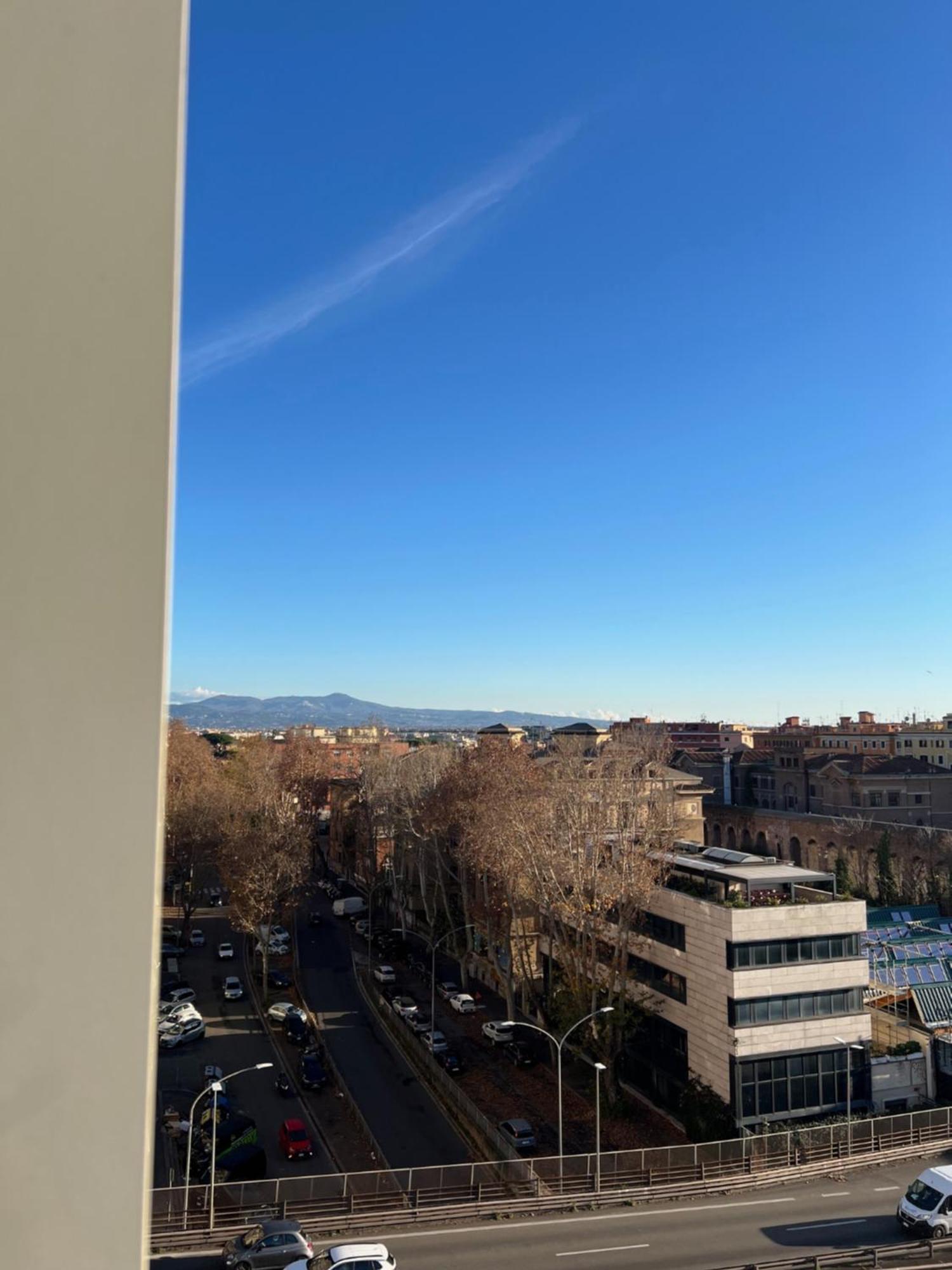 Serendiroma Apartamento