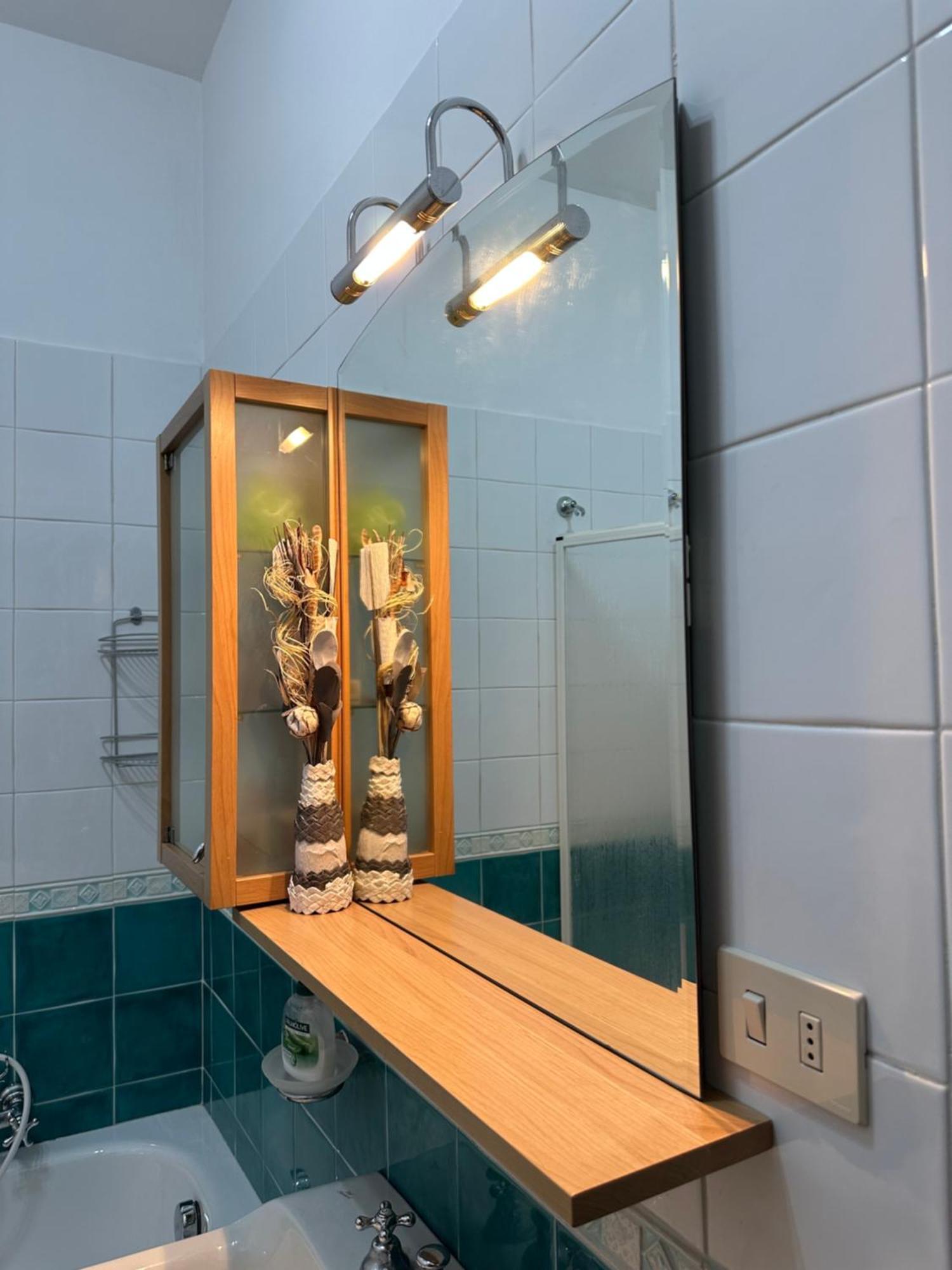 Serendiroma Apartamento *