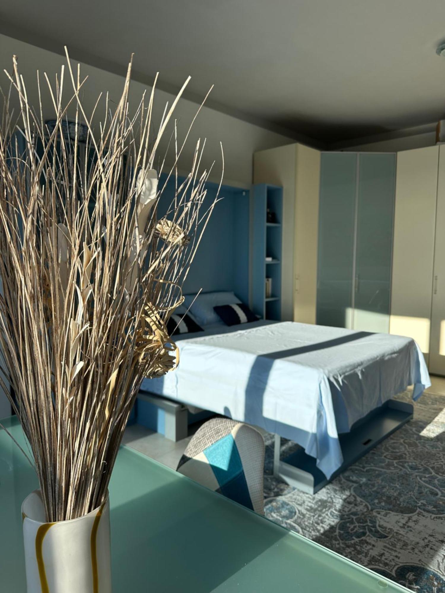 Apartamento Serendiroma Roma
