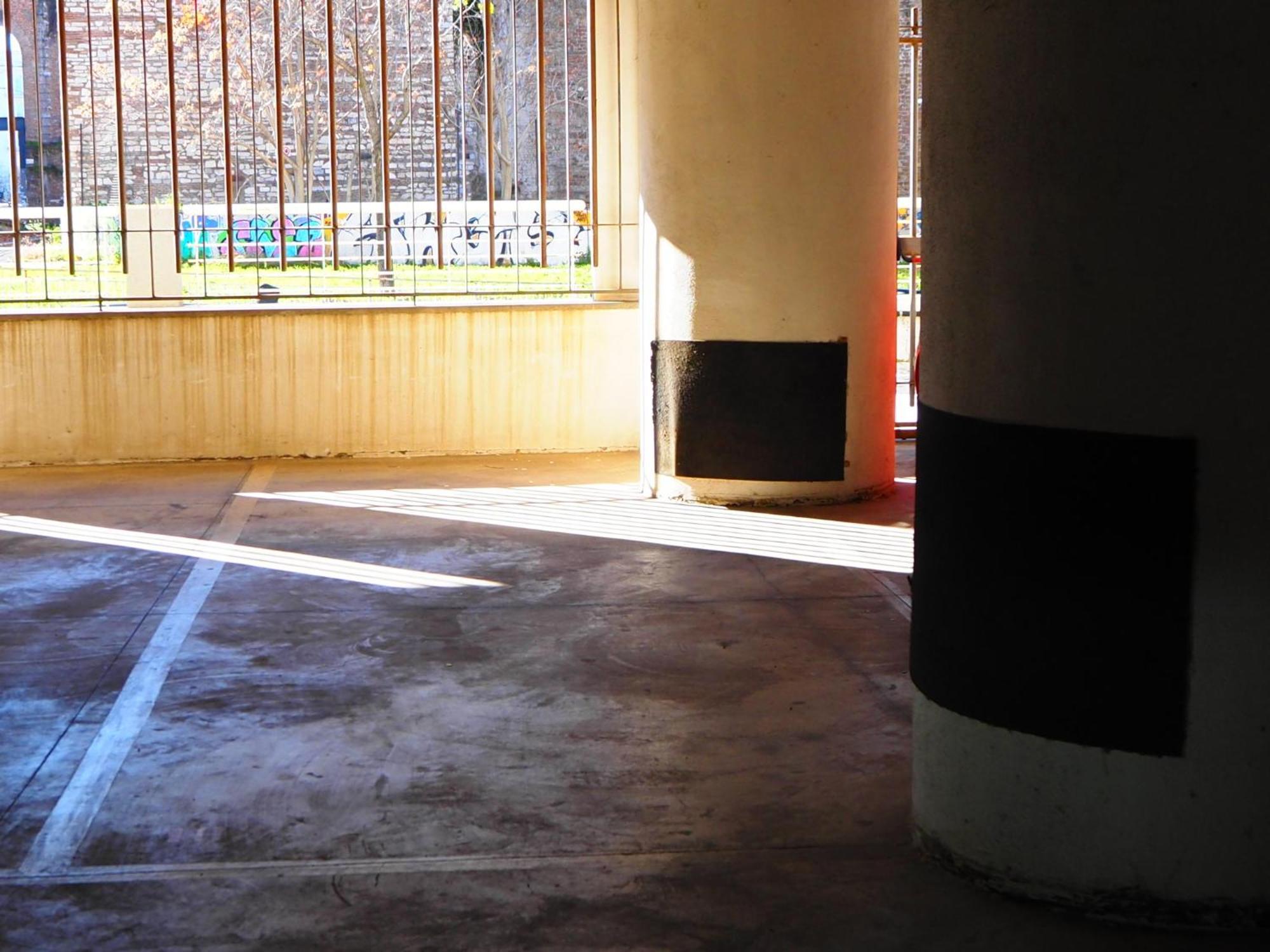 Serendiroma Apartamento