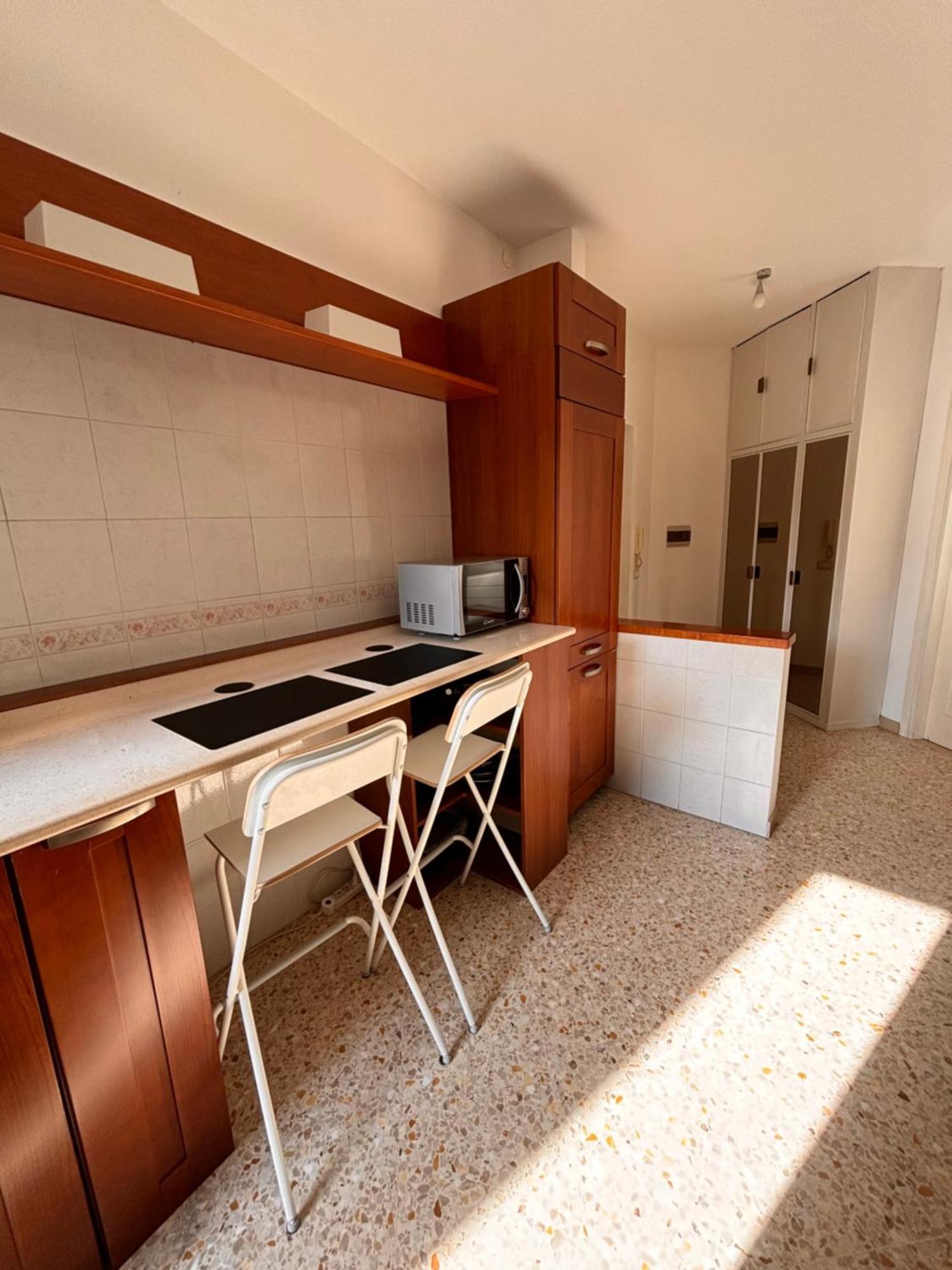 Casa Harmonia Affittacamere *