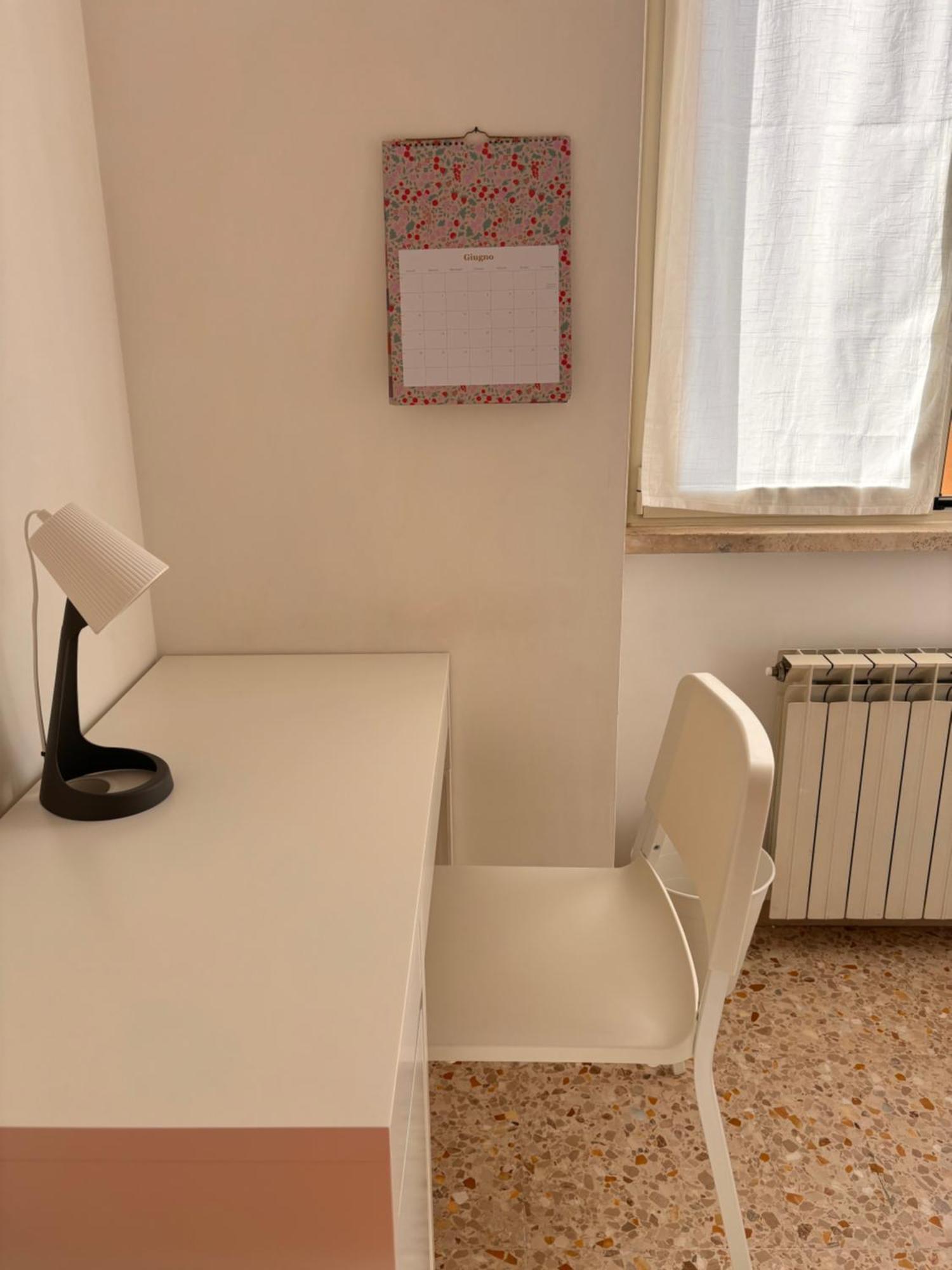 Casa Harmonia Affittacamere *