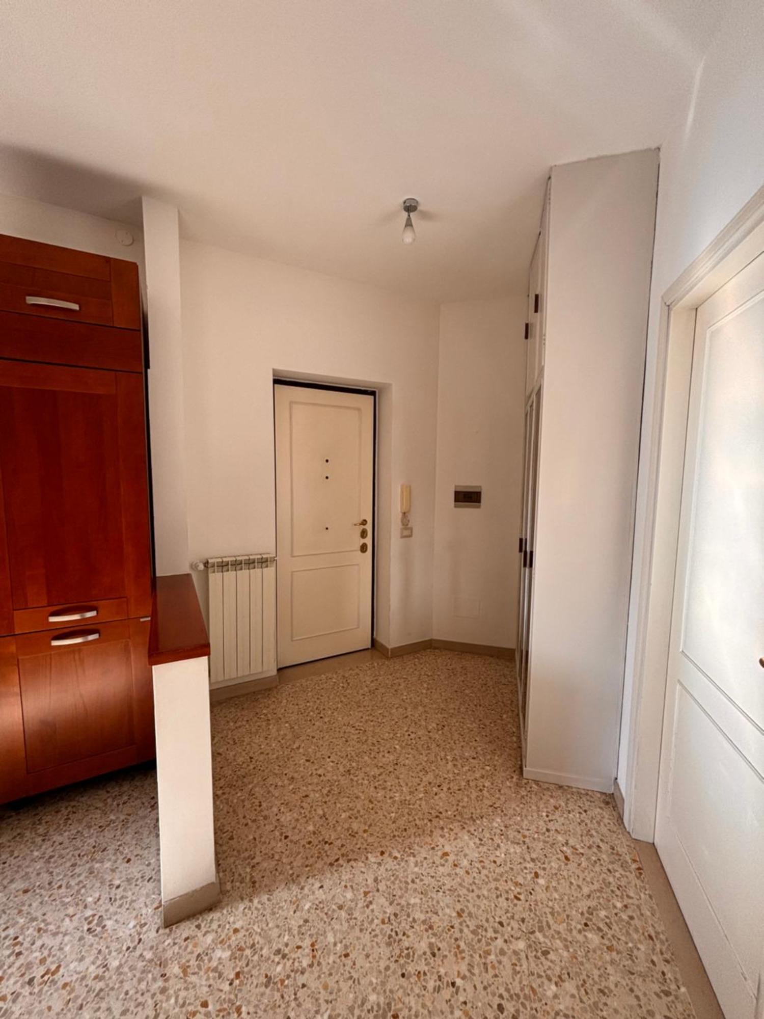 Affittacamere Casa Harmonia *