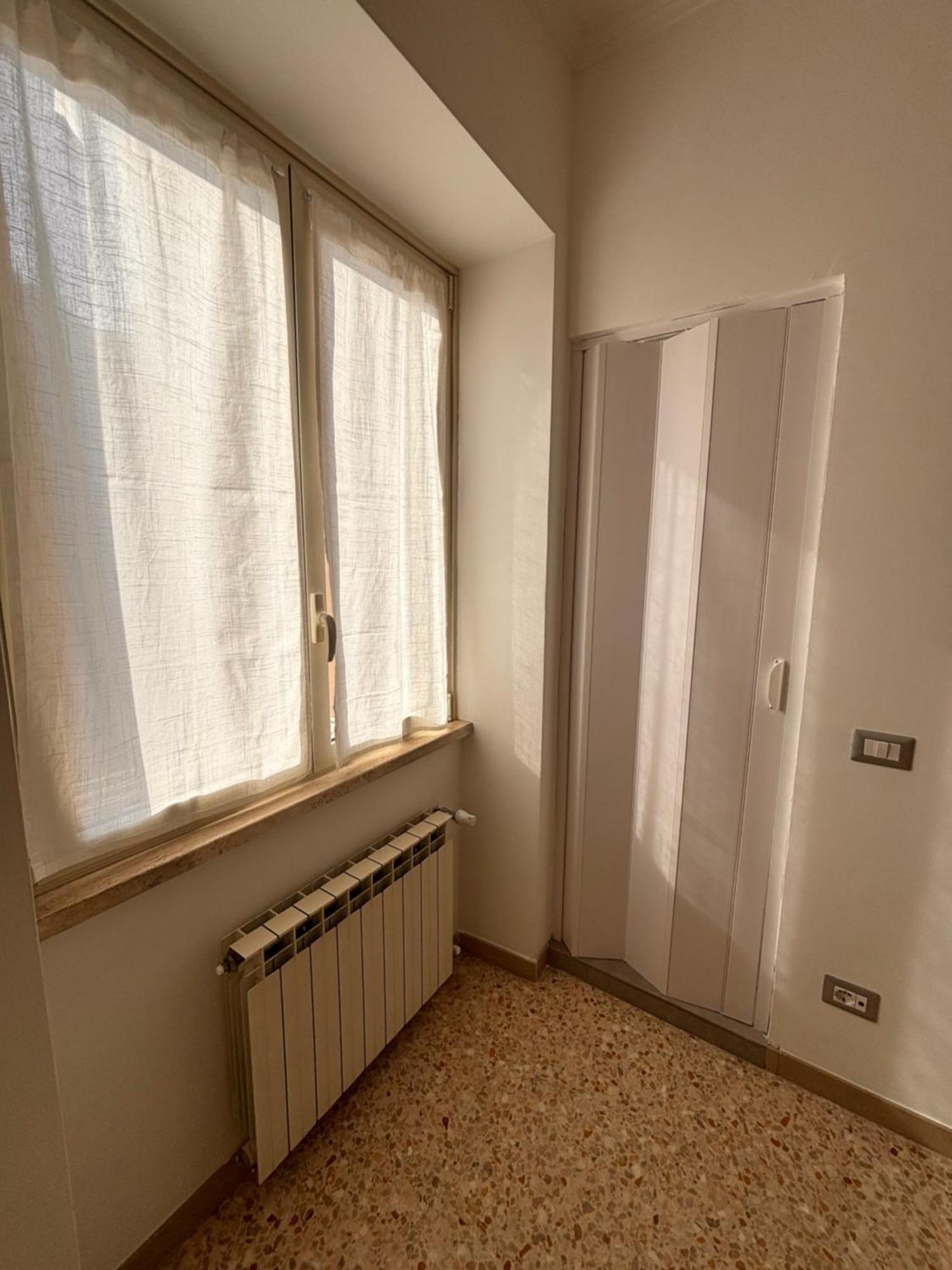 Affittacamere Casa Harmonia Roma