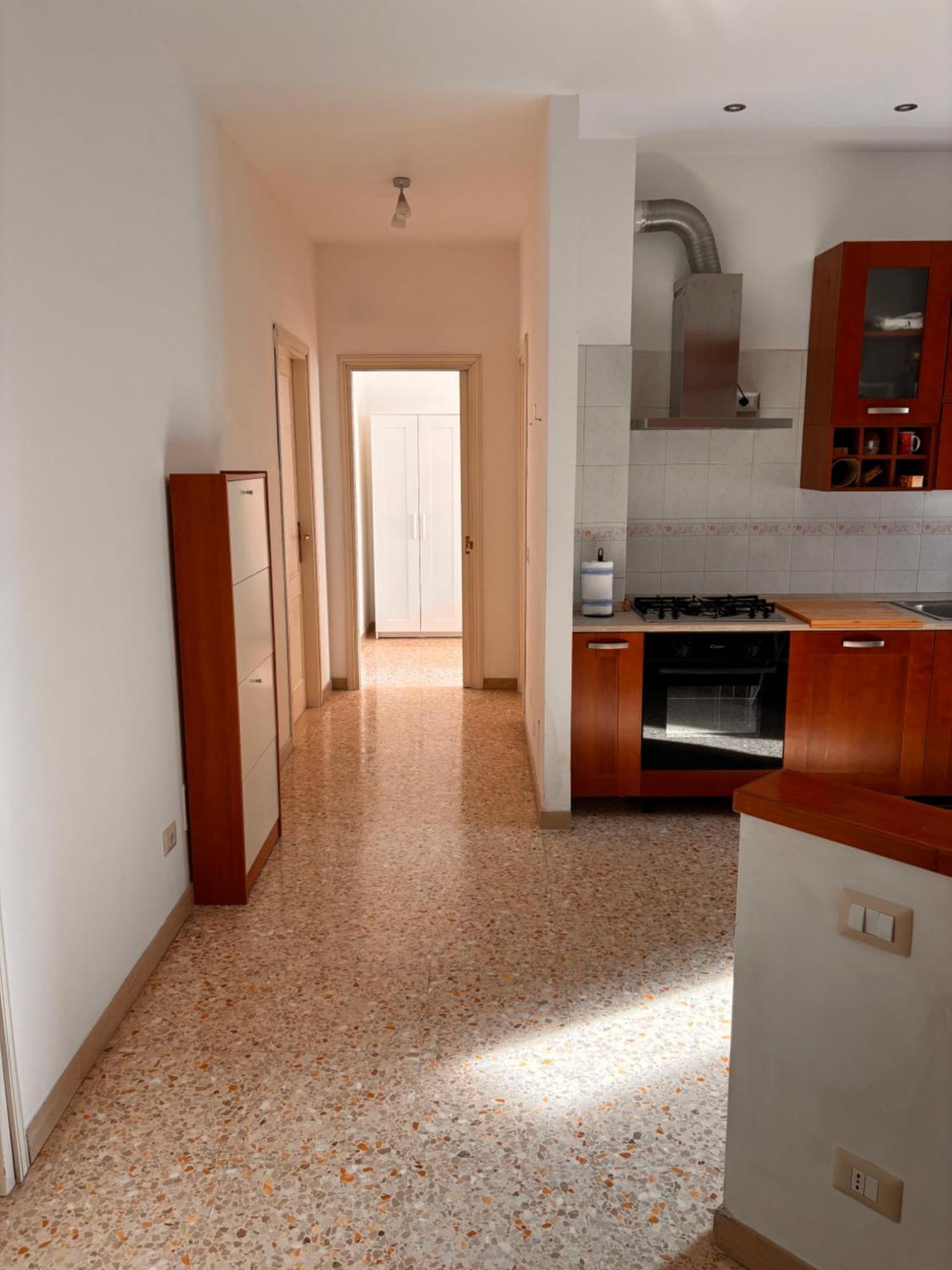 Affittacamere Casa Harmonia Roma
