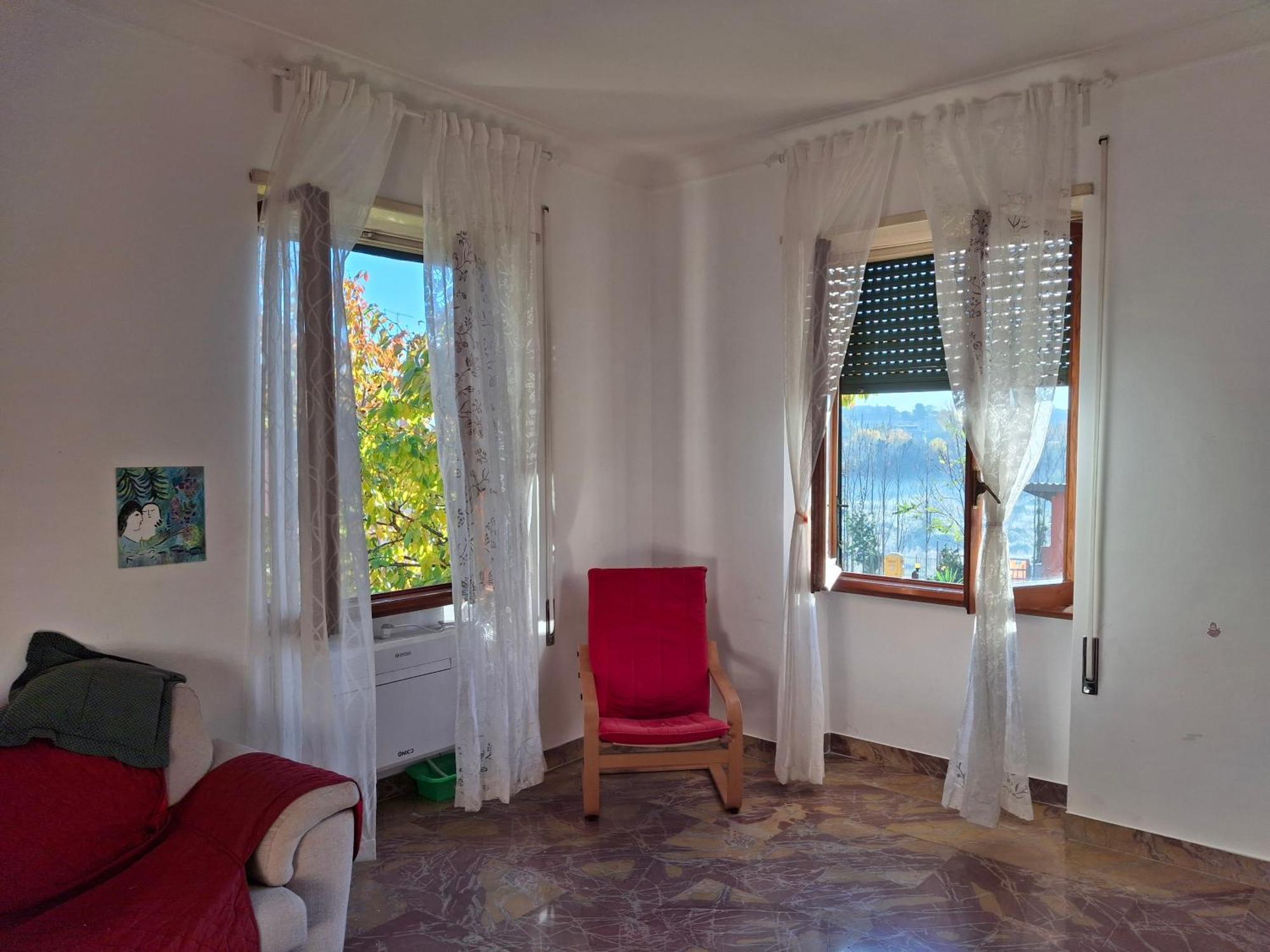 Apartment Casa Diletta *