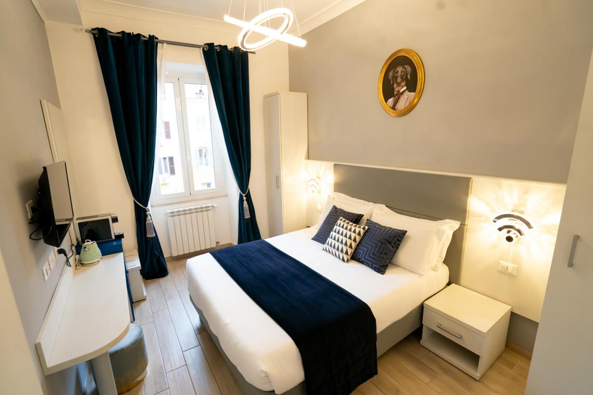 Archi Di Gasthof 3*