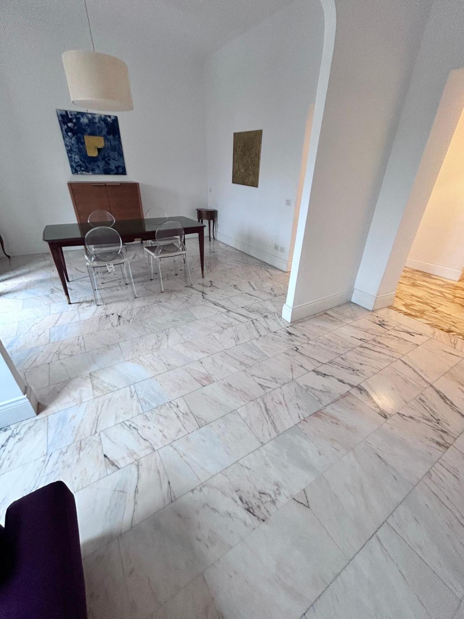 Apartamento Realty Company Piazza Venezia *