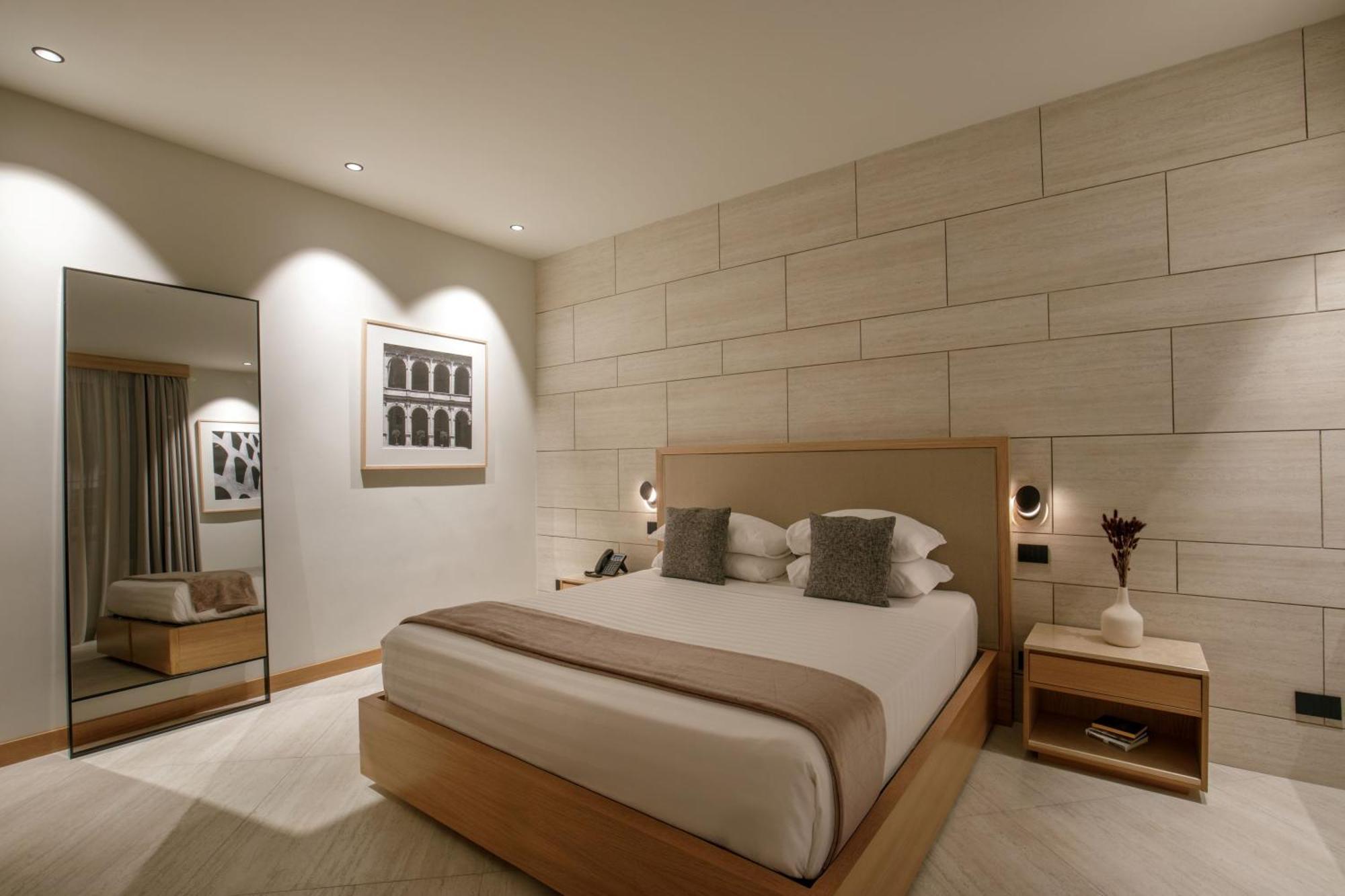 Gasthof Ripetta Luxury *