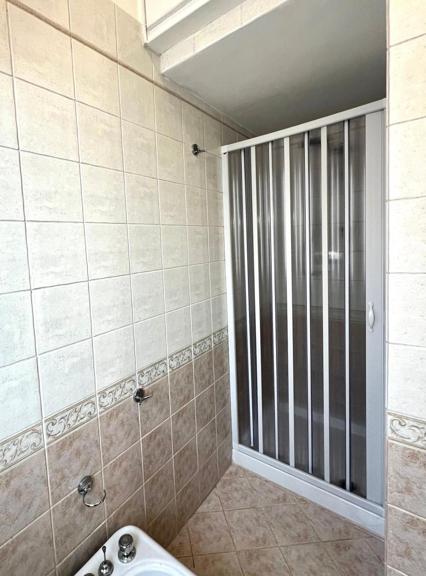 Leilighet La Casina Del Sole *