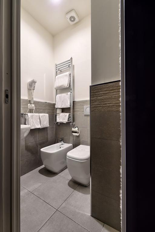 Bed and breakfast Star Vatican Roma