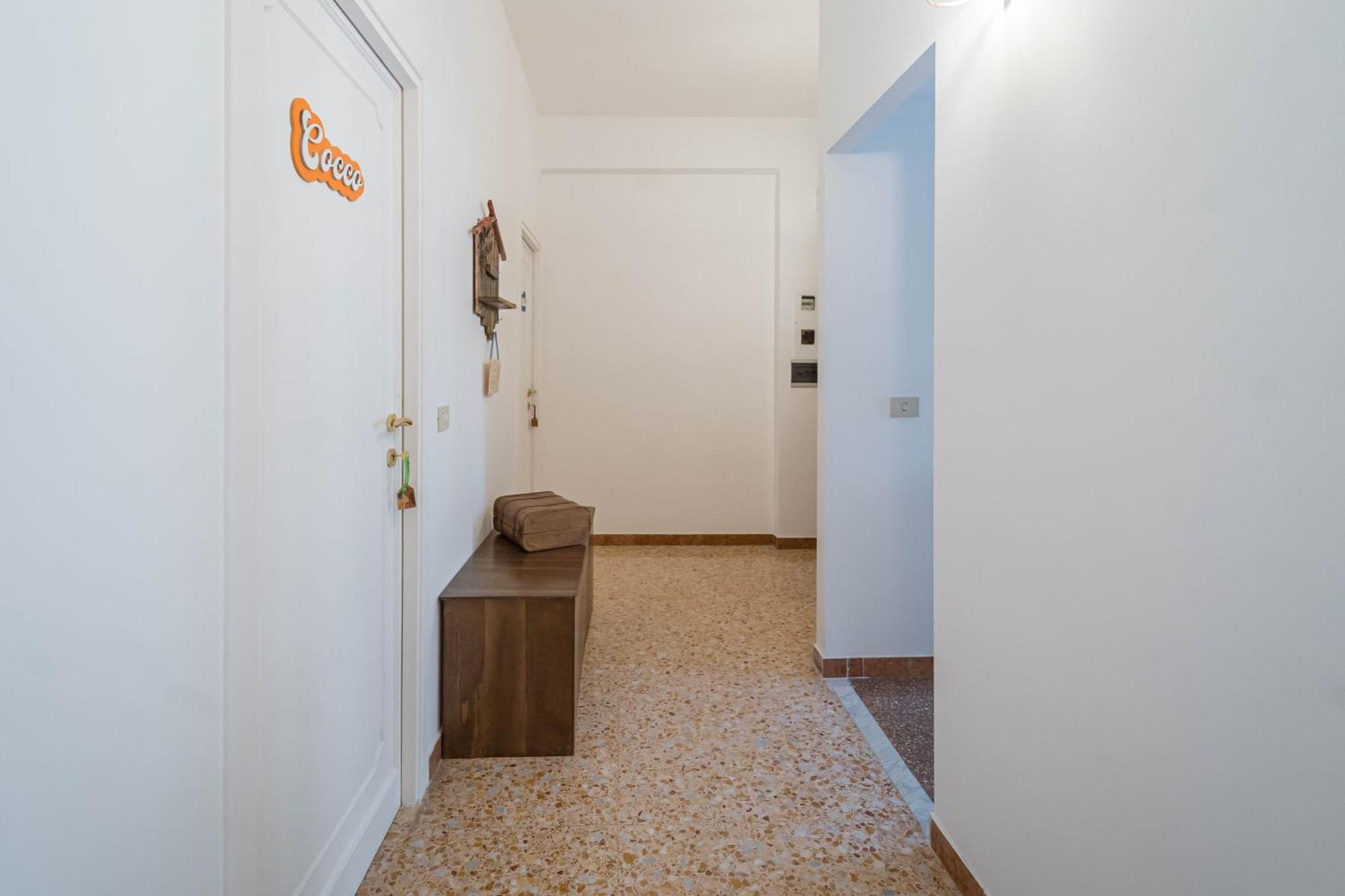 Sweet Talenti Roma
