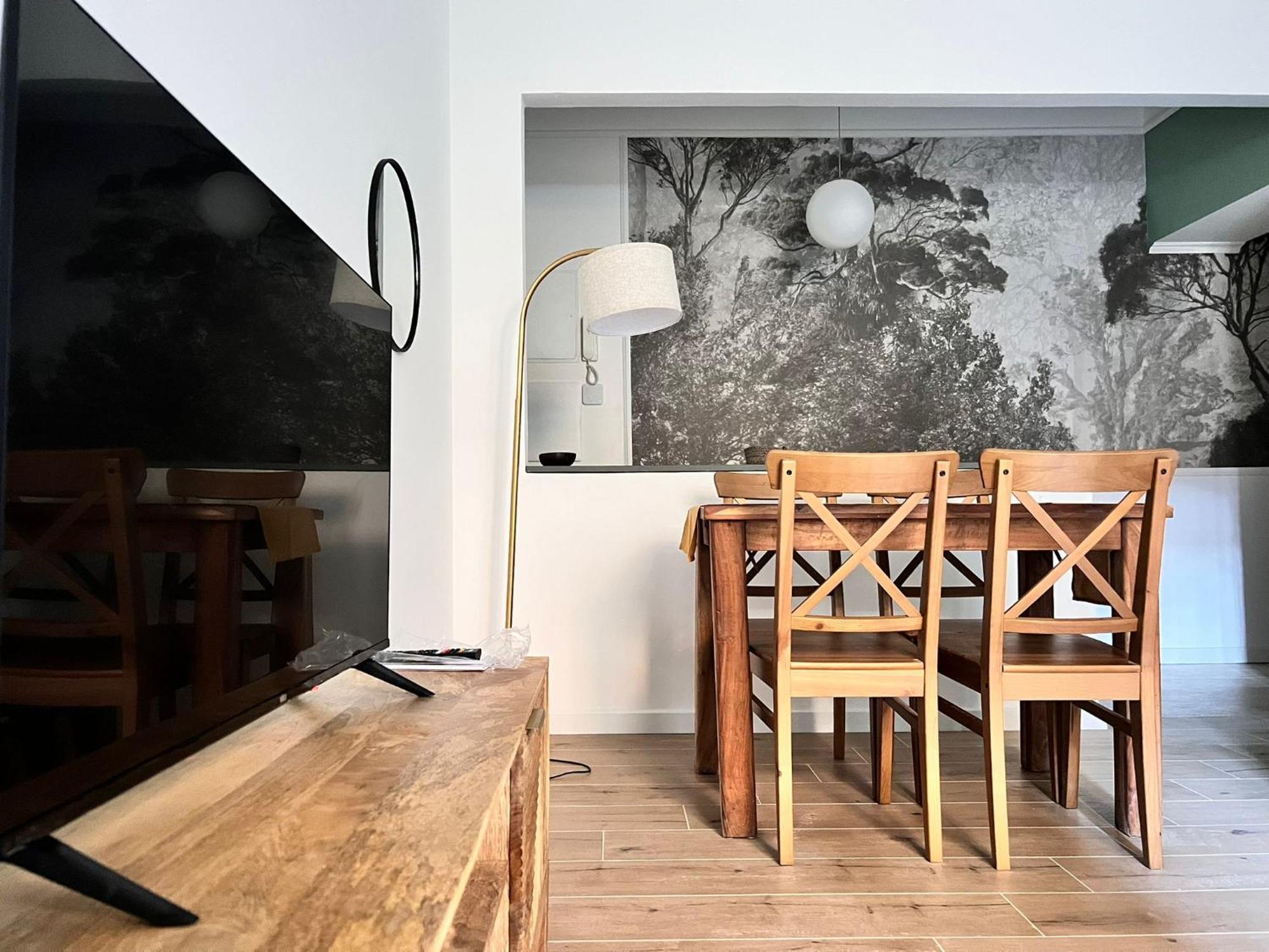 La Casa Di Nina Roma