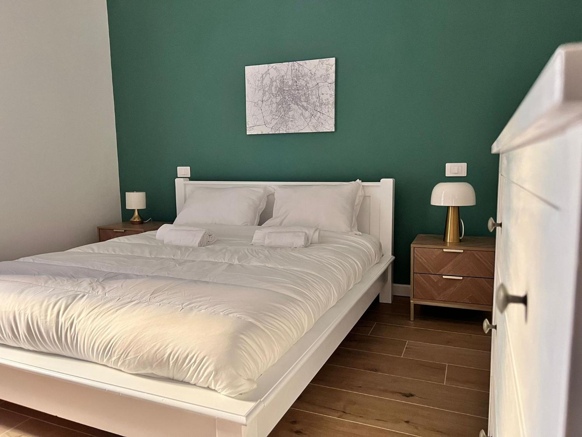 La Casa Di Nina