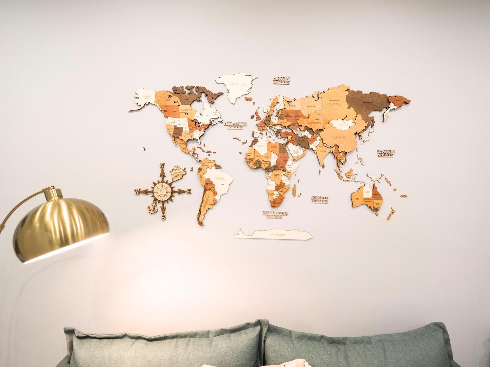 Apartamento Vatican