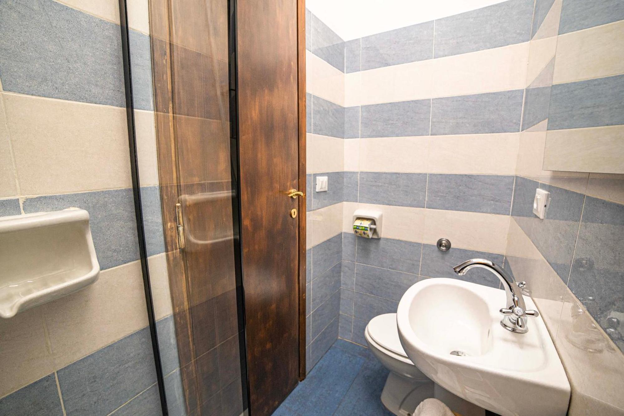 Apartment Fontana Di Trevi Sweet *
