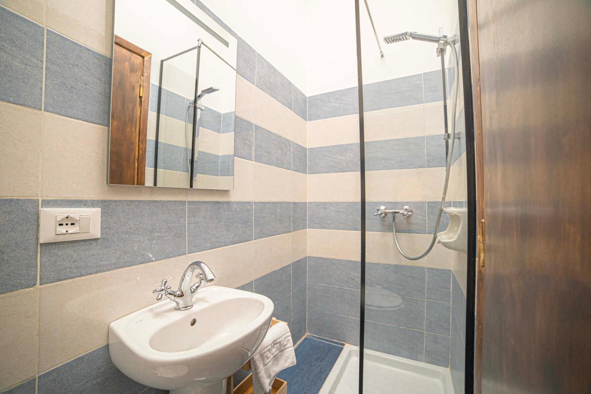 Fontana Di Trevi Sweet Apartment Rome