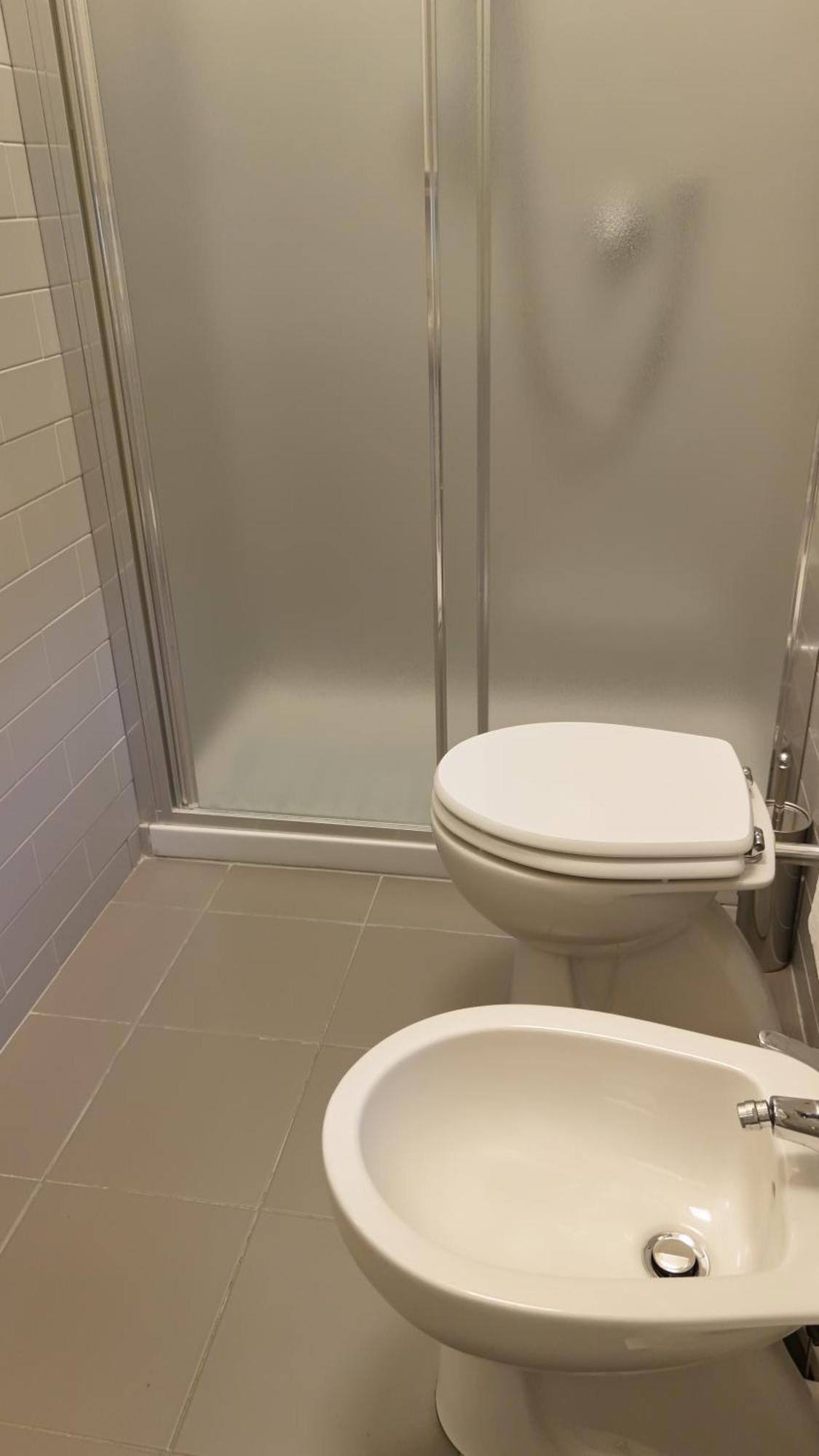 Hotel Casa Per Ferie Maria Ausiliatrice *