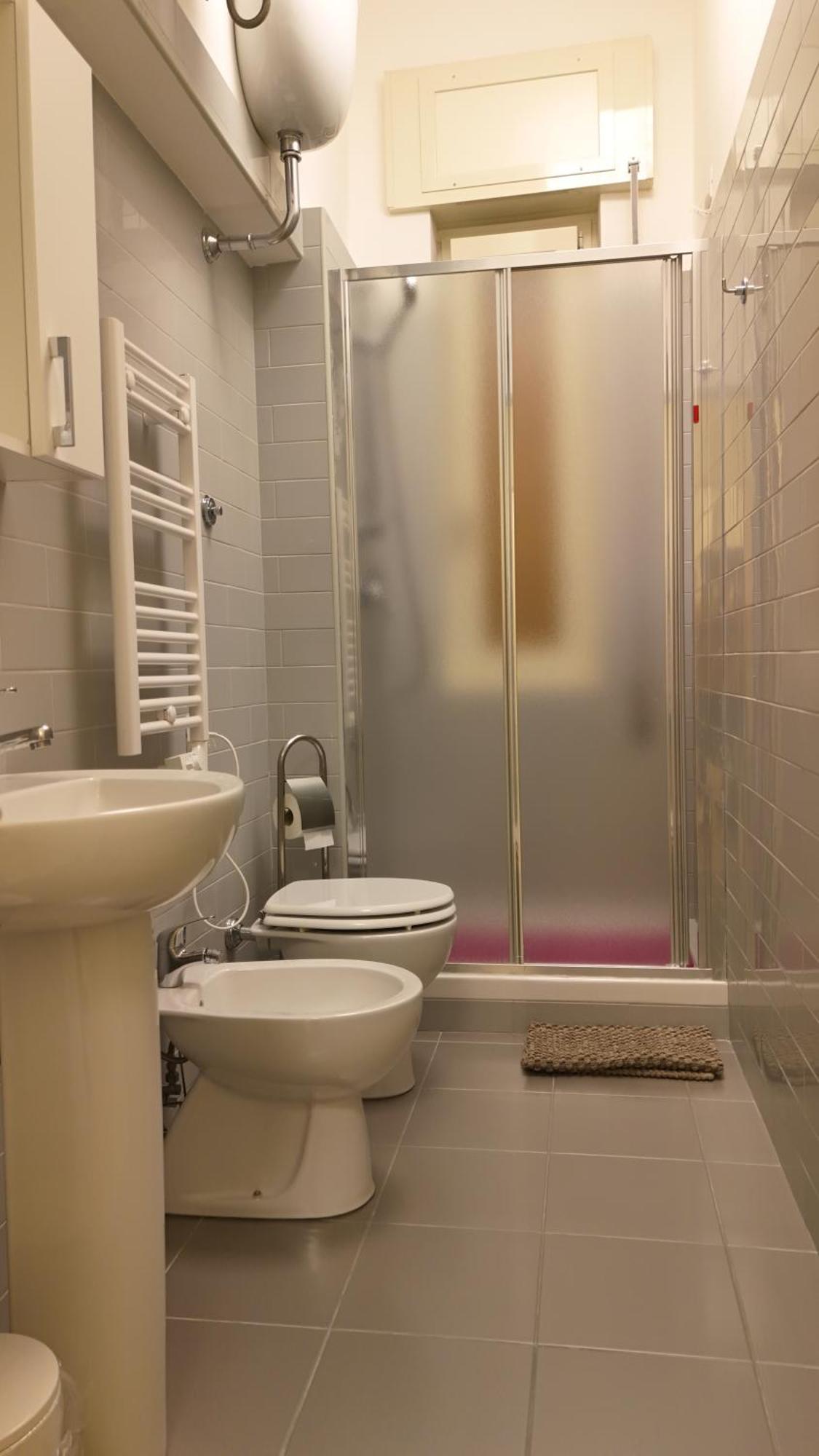 Hotel Casa Per Ferie Maria Ausiliatrice Roma