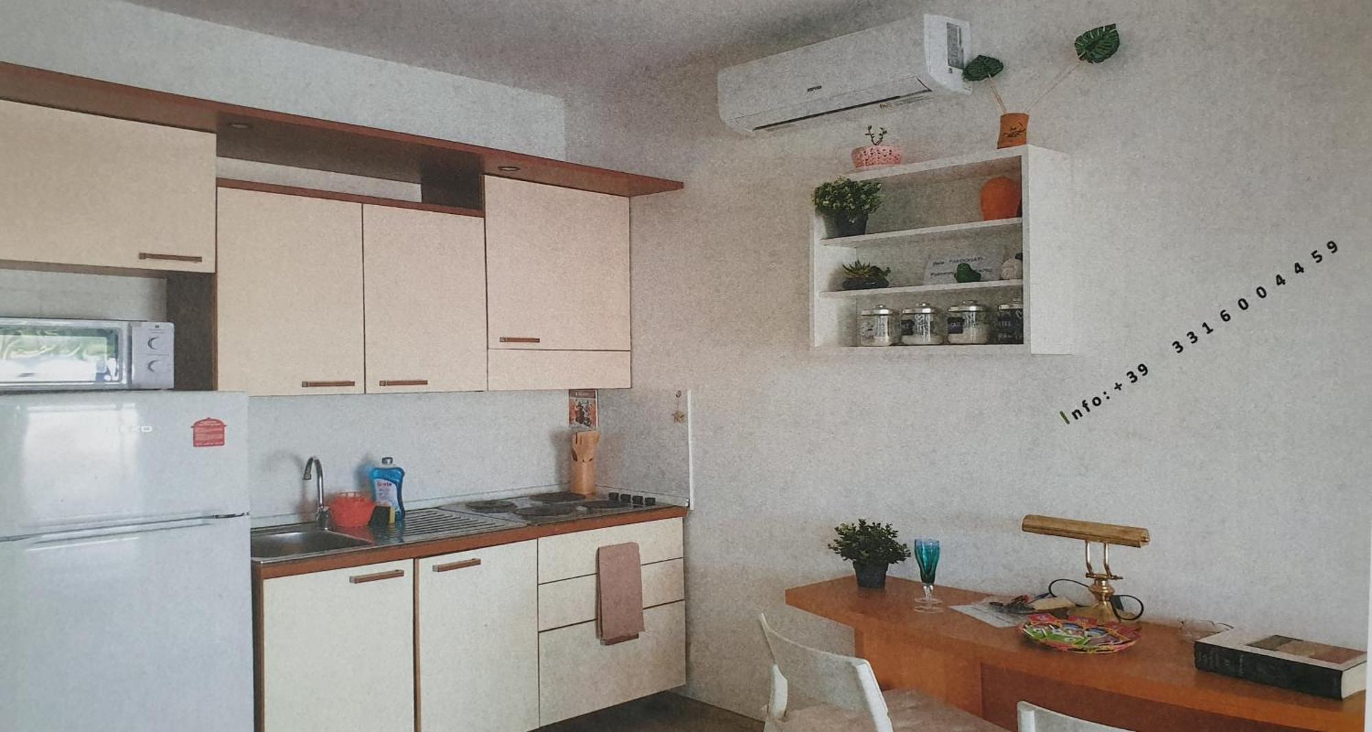 Amazing Penthouse Eur Apartamento Roma